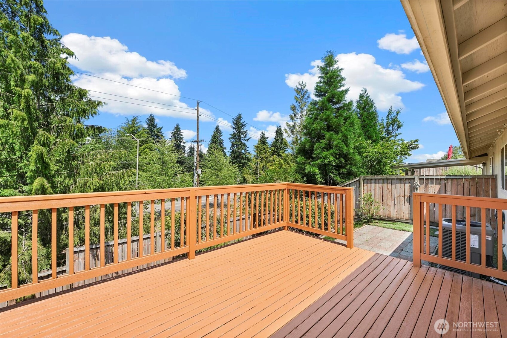 8506 8th Court Property Photo 23