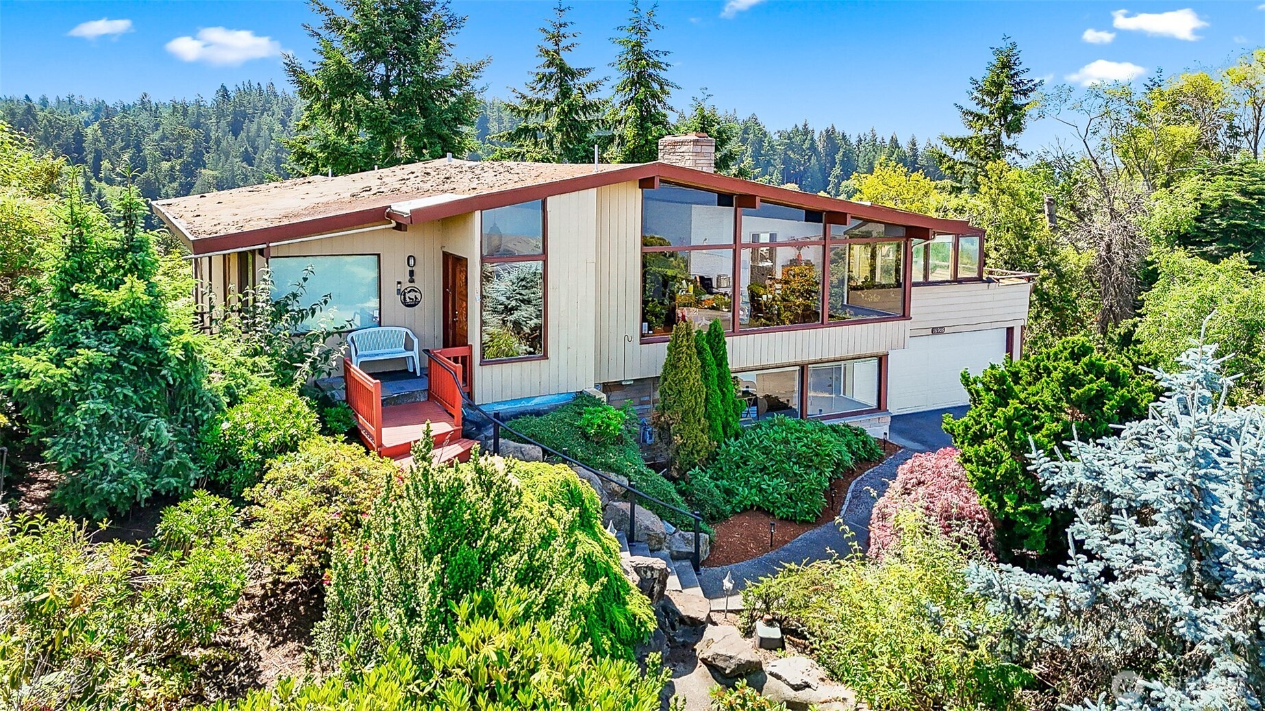 16906 13th Avenue Property Photo 1