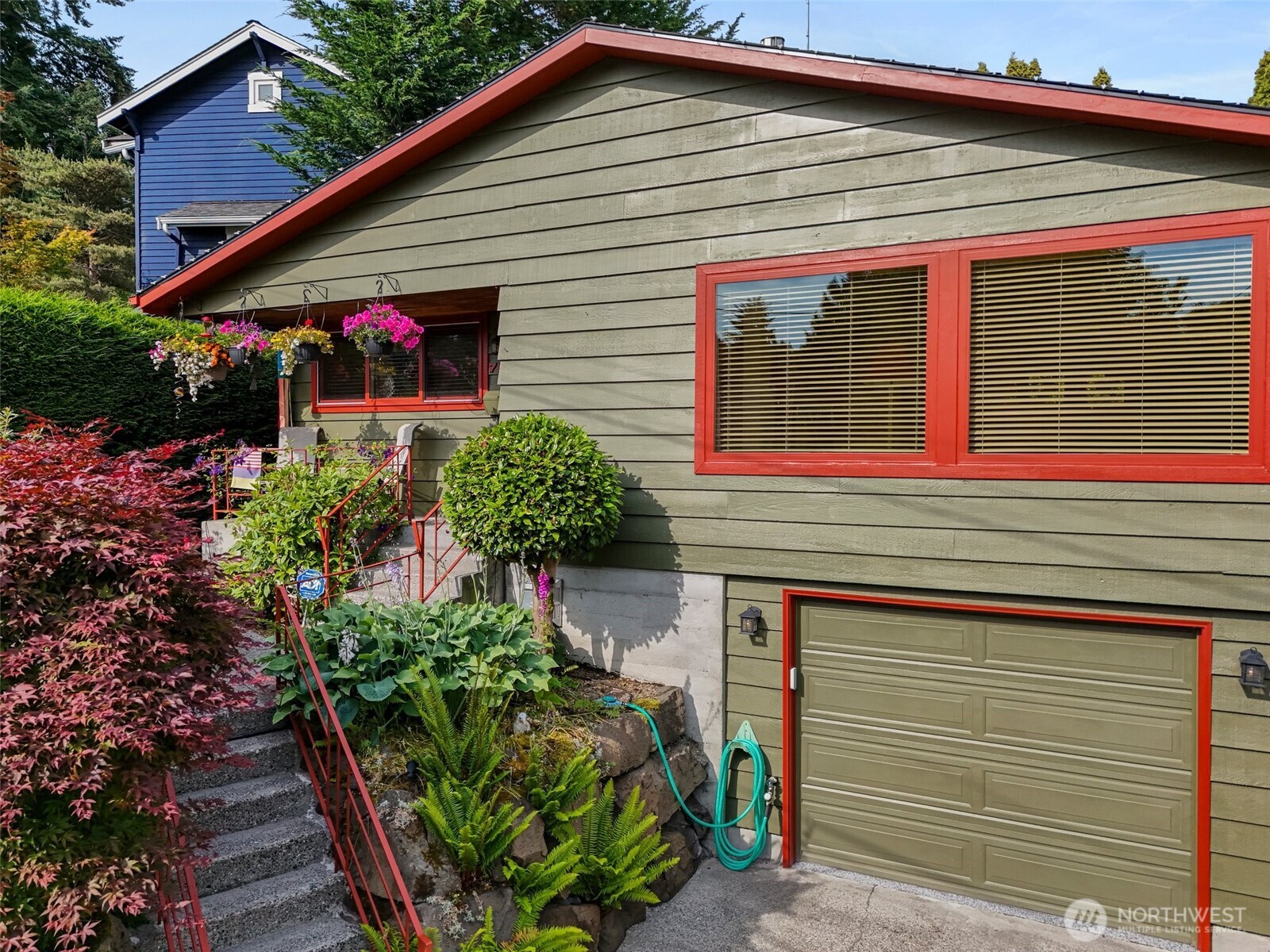 7139 Wright Avenue Property Photo 1