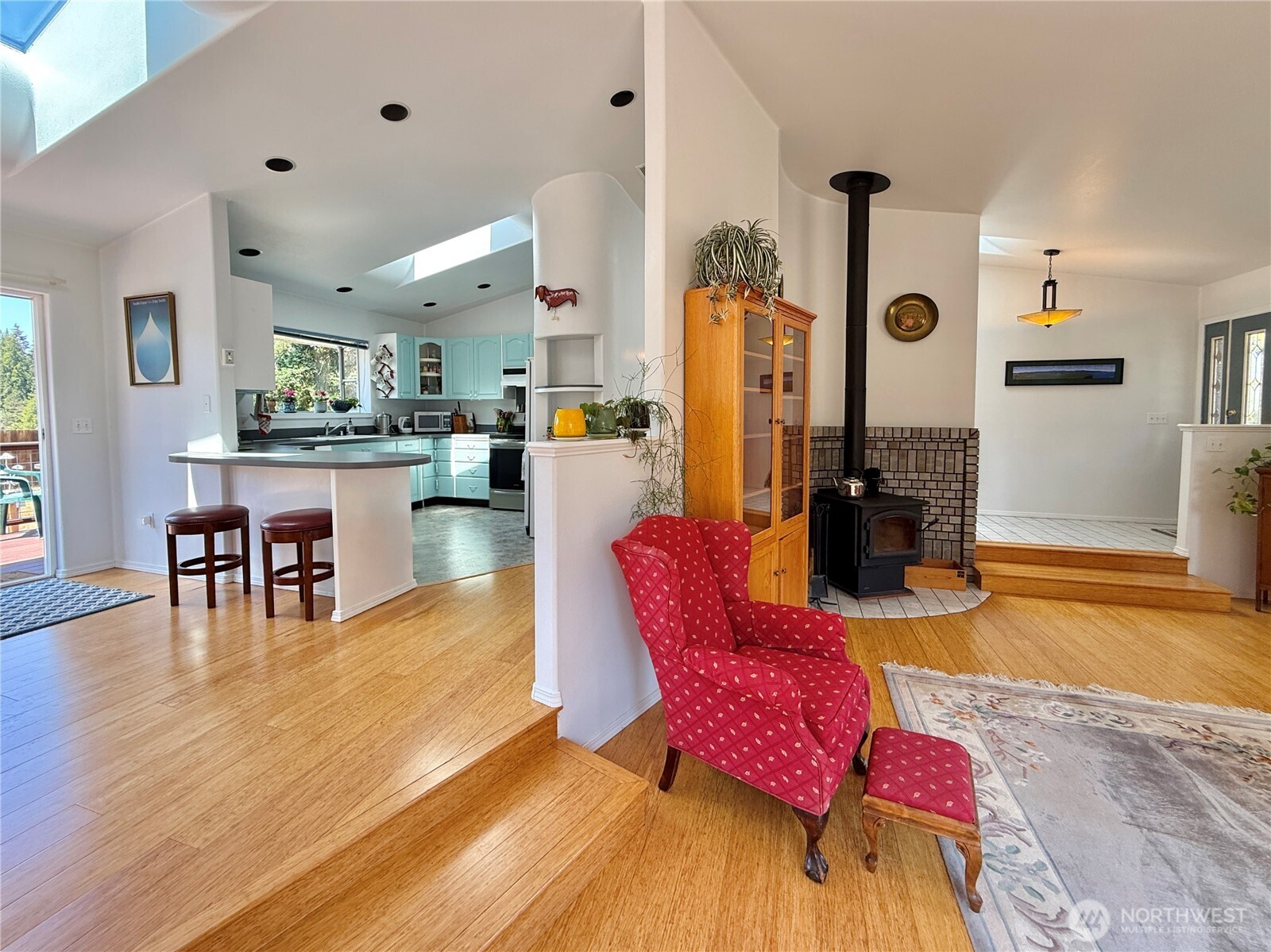 10 Davenhill Lane Property Photo 10