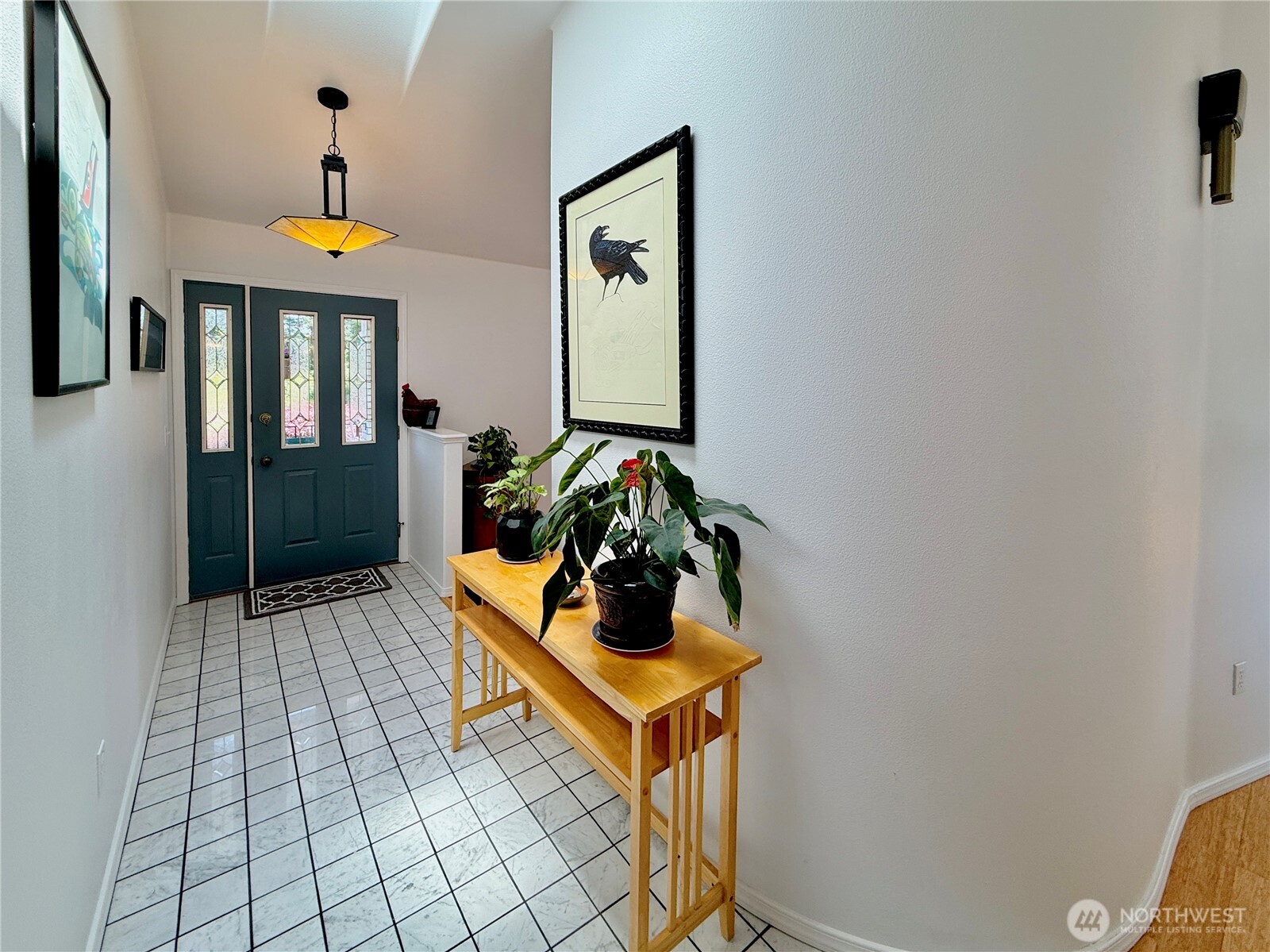 10 Davenhill Lane Property Photo 17