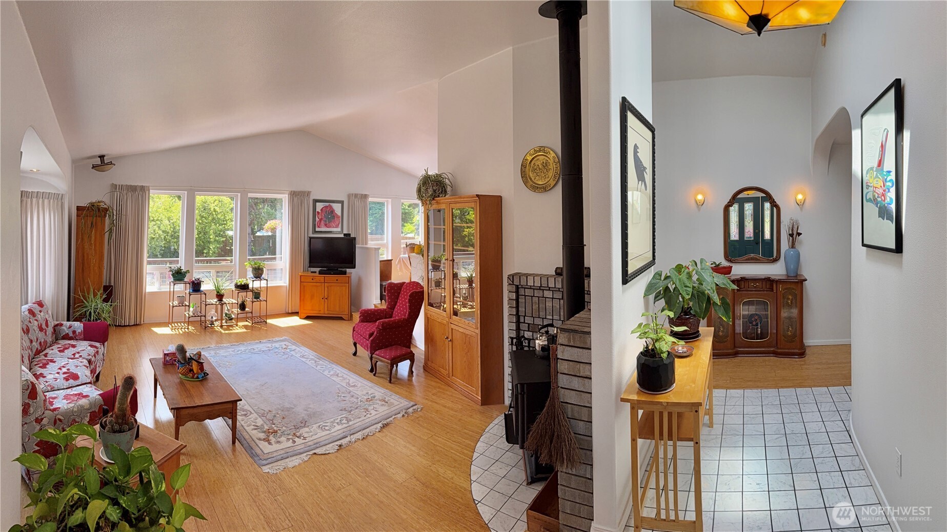 10 Davenhill Lane Property Photo 18