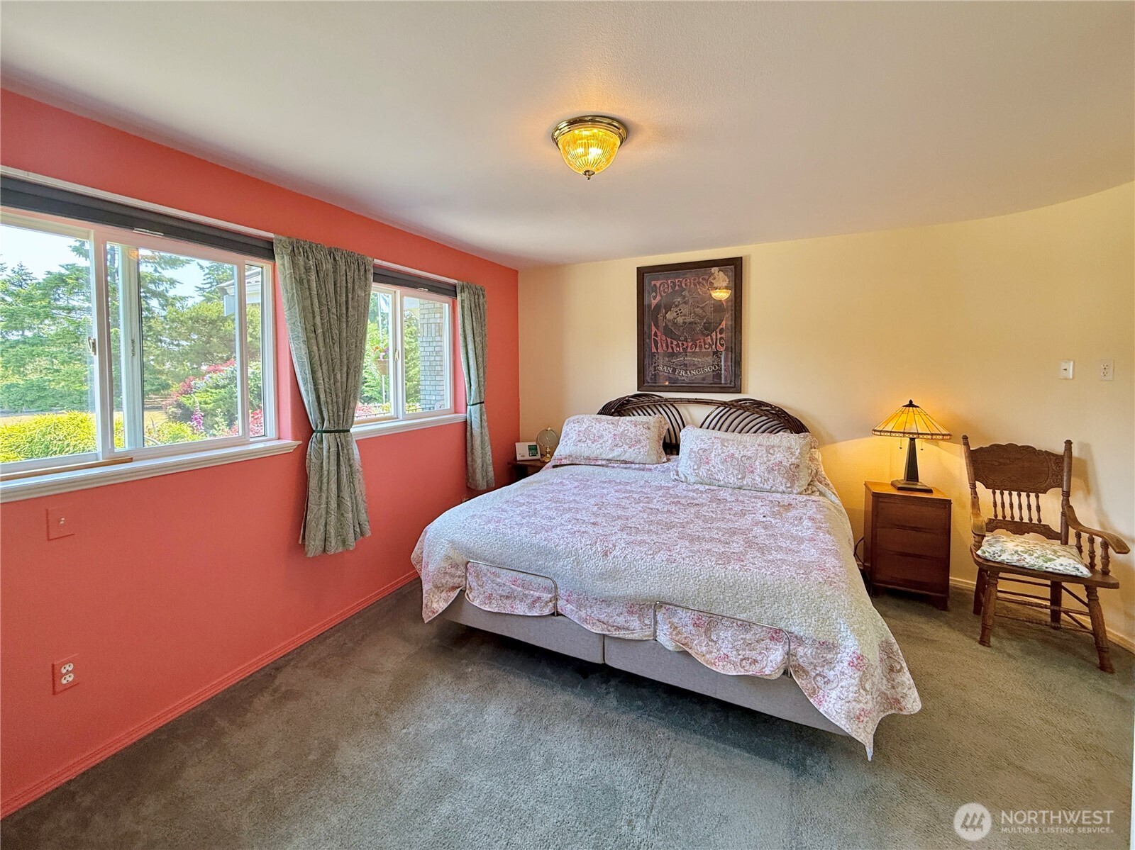 10 Davenhill Lane Property Photo 19