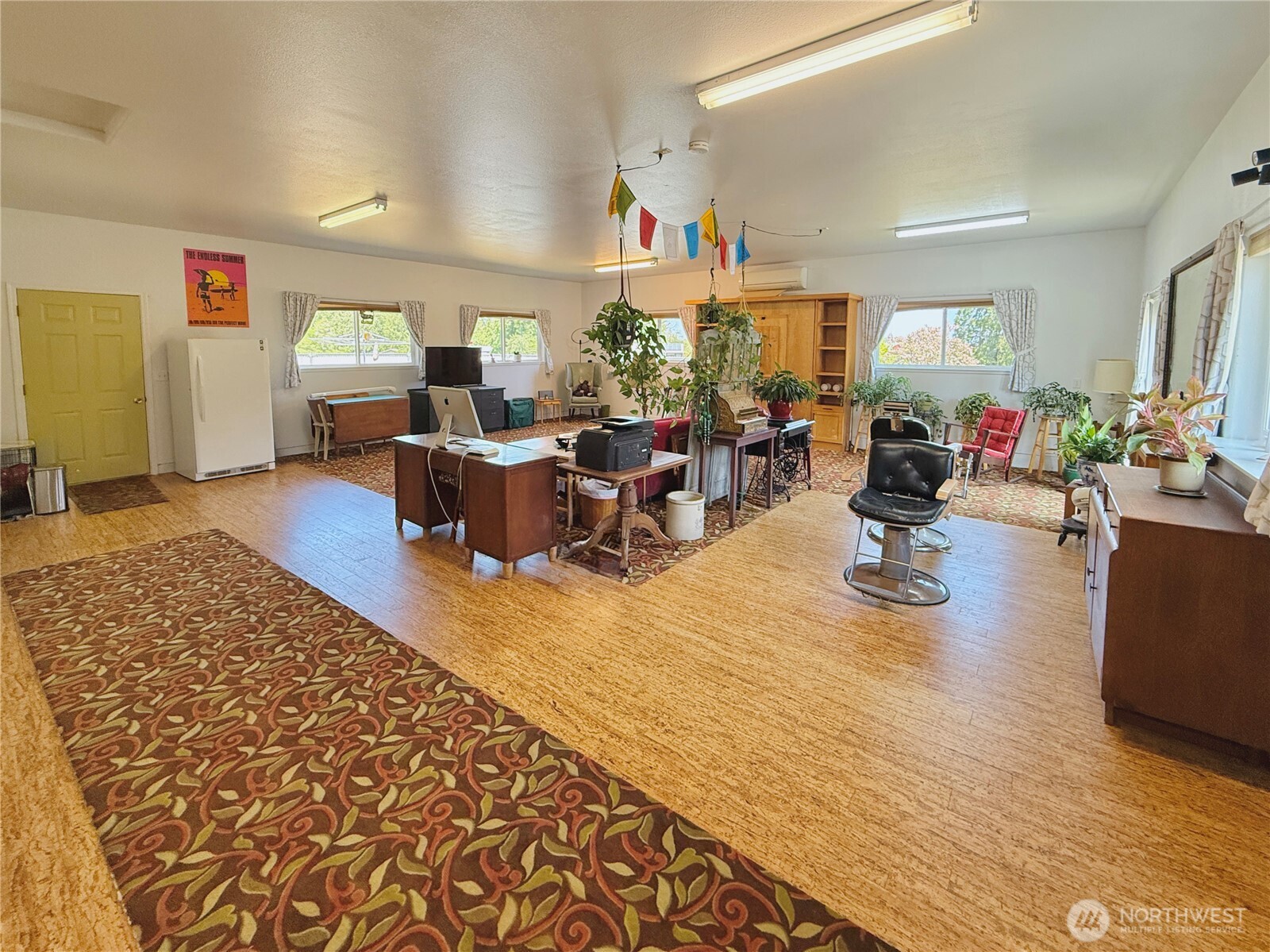 10 Davenhill Lane Property Photo 23