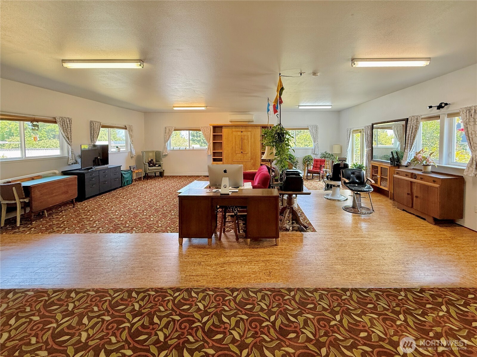 10 Davenhill Lane Property Photo 24