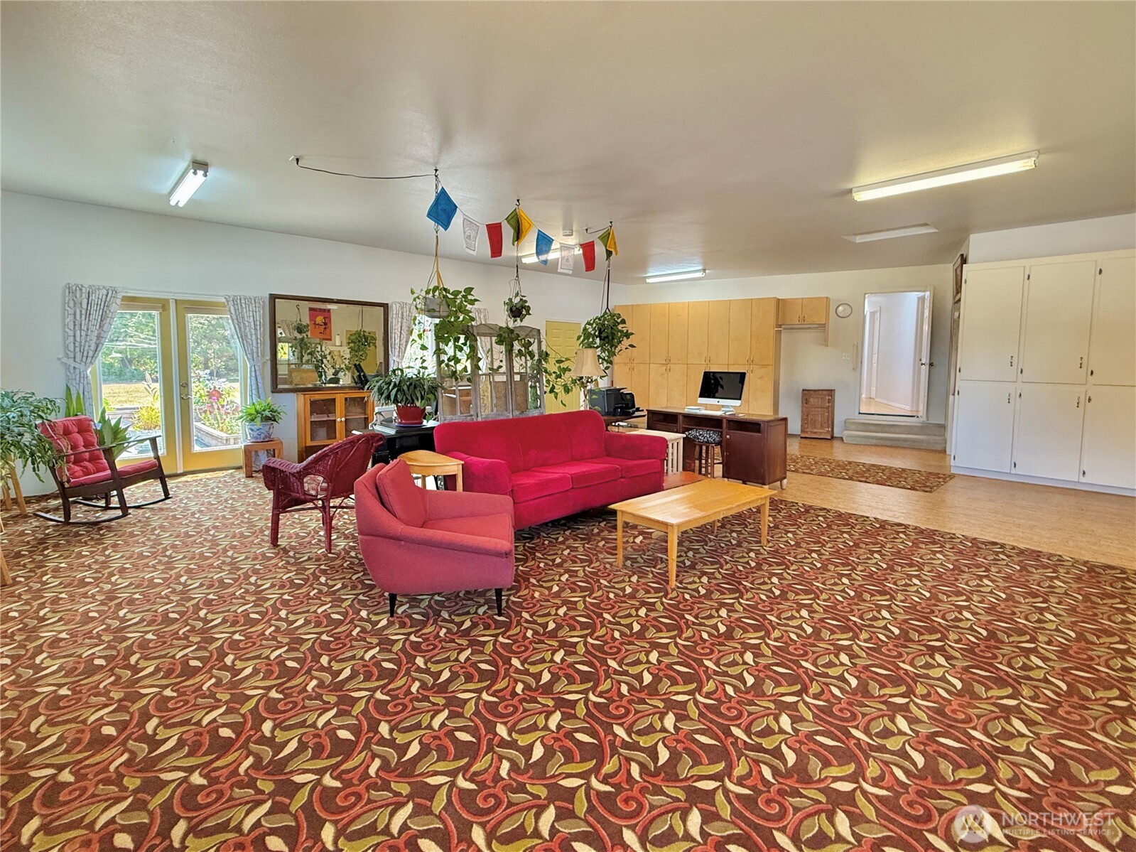 10 Davenhill Lane Property Photo 25