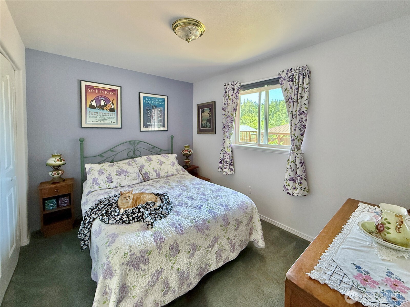 10 Davenhill Lane Property Photo 26