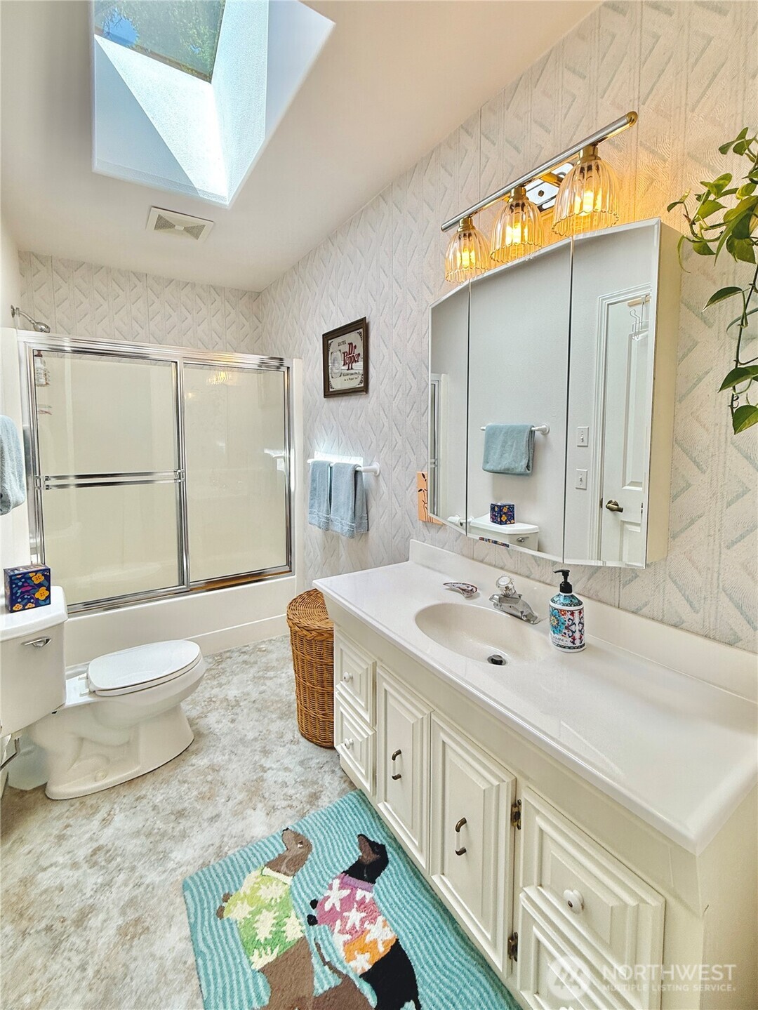 10 Davenhill Lane Property Photo 27