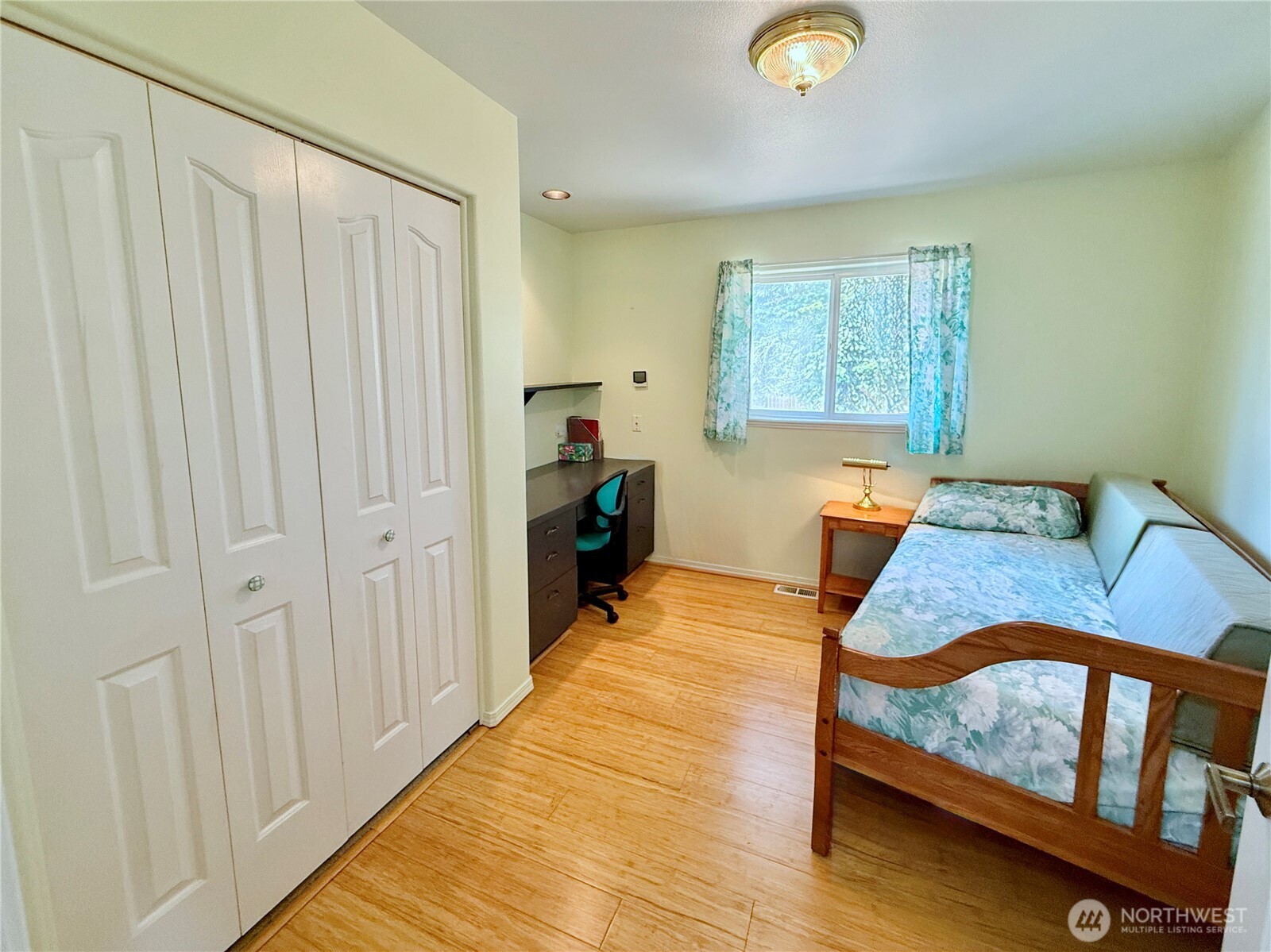 10 Davenhill Lane Property Photo 28