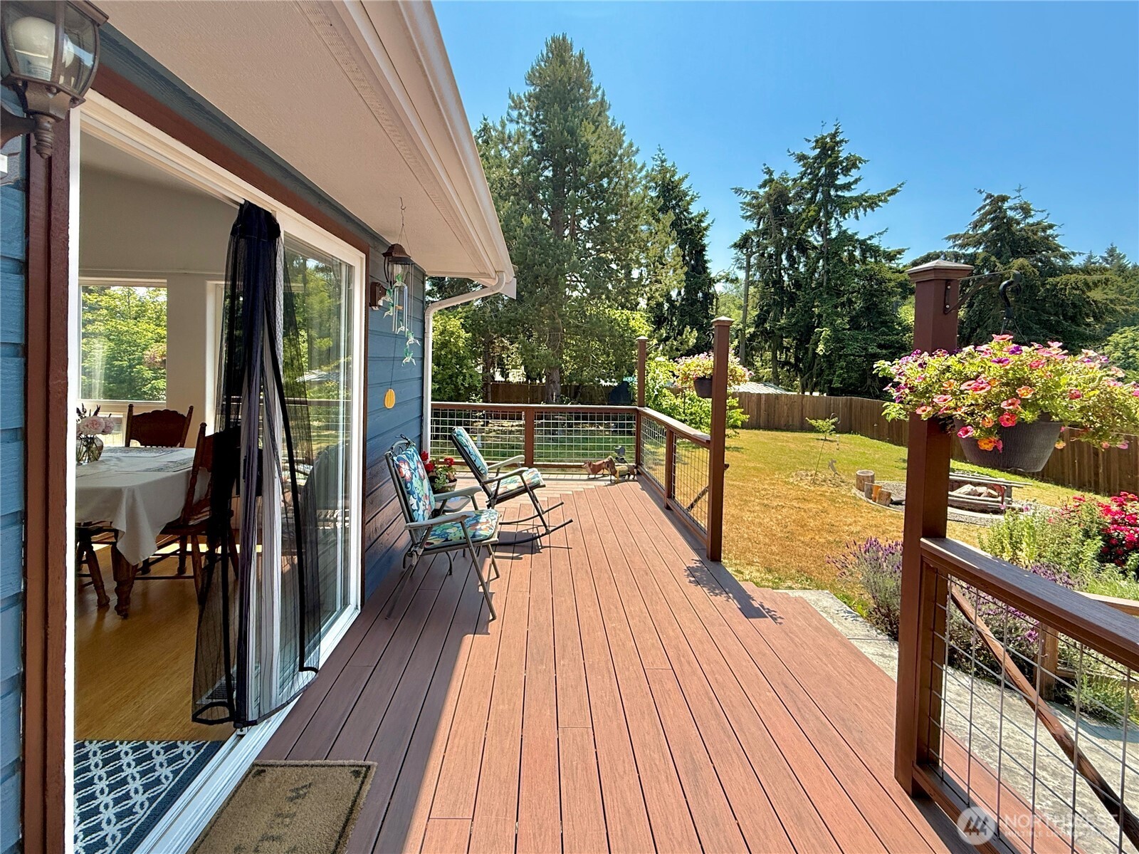 10 Davenhill Lane Property Photo 30