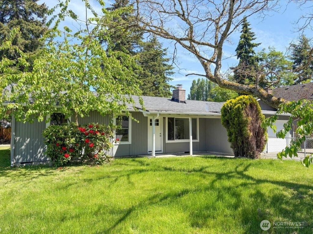 28504 20th Avenue Property Photo 1