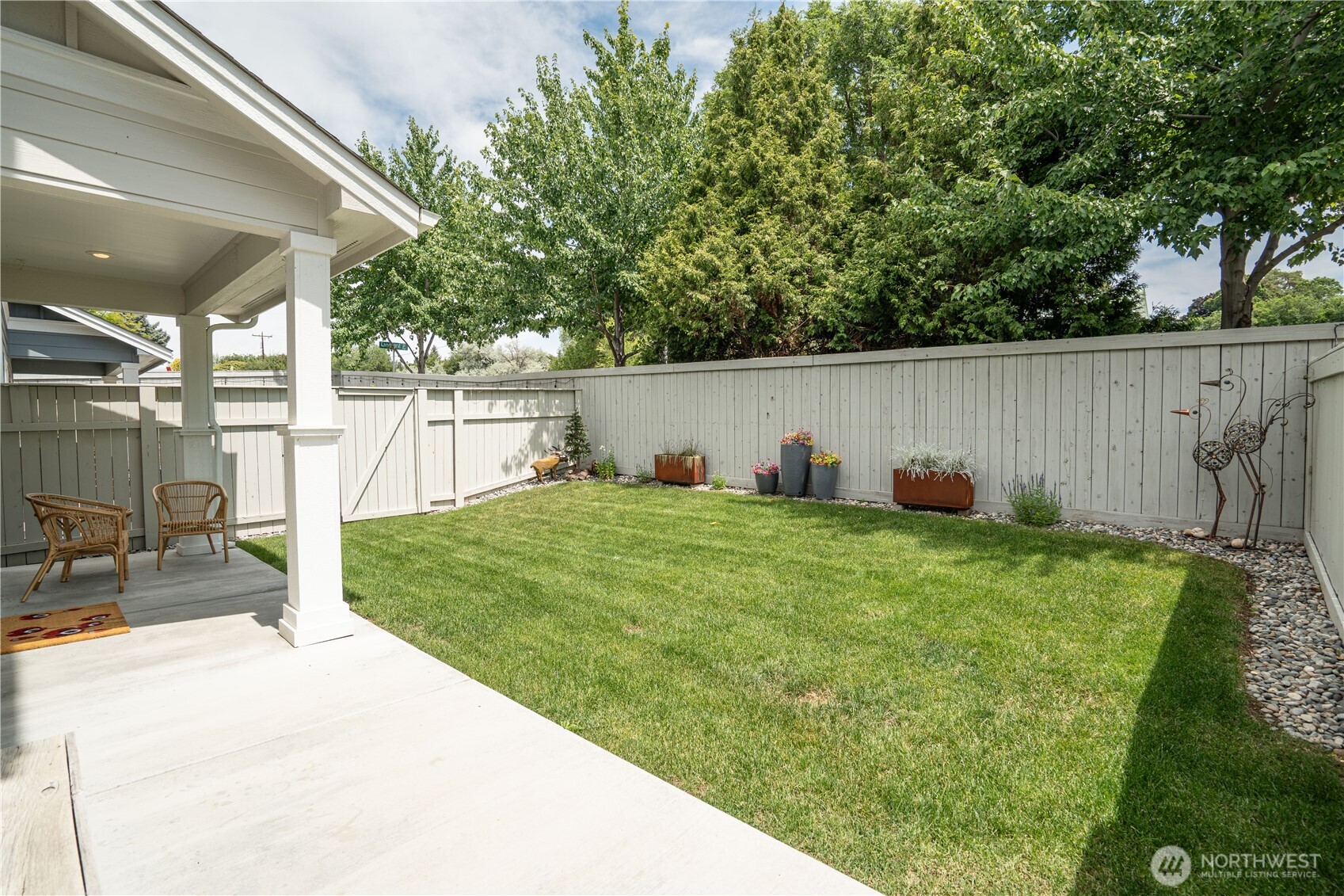 2452 Nw Columbia Avenue 34 Property Photo 4