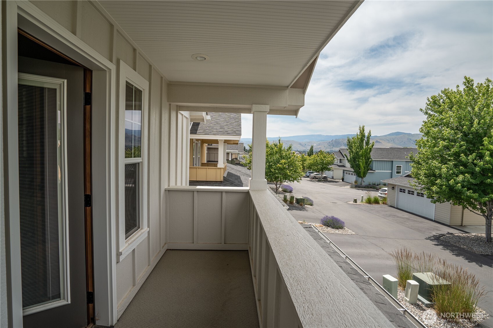 2452 Nw Columbia Avenue 34 Property Photo 6