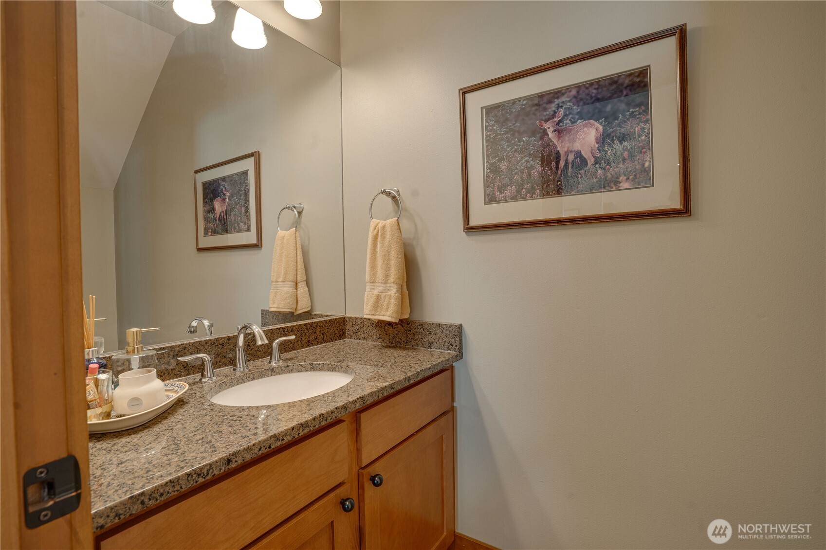 2452 Nw Columbia Avenue 34 Property Photo 25