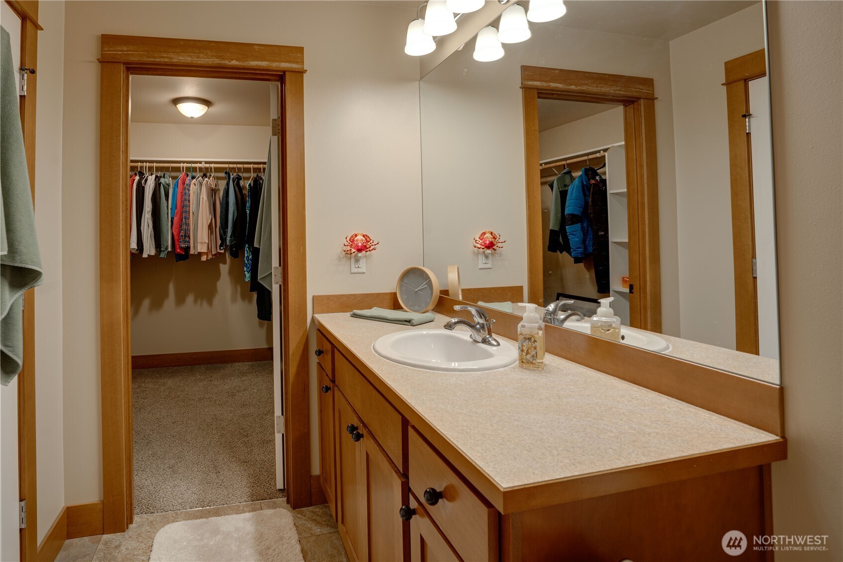 2452 Nw Columbia Avenue 34 Property Photo 28