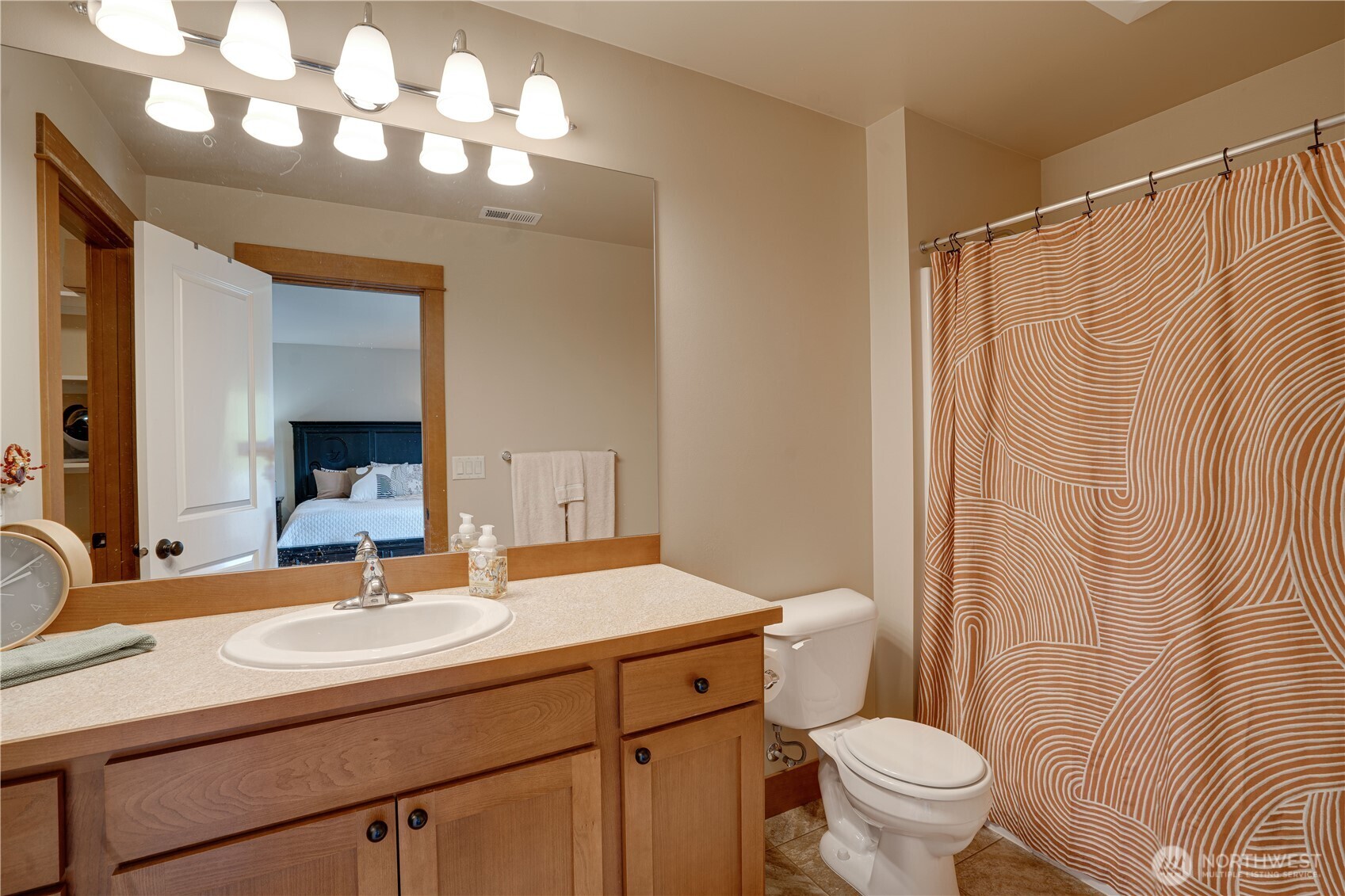 2452 Nw Columbia Avenue 34 Property Photo 29