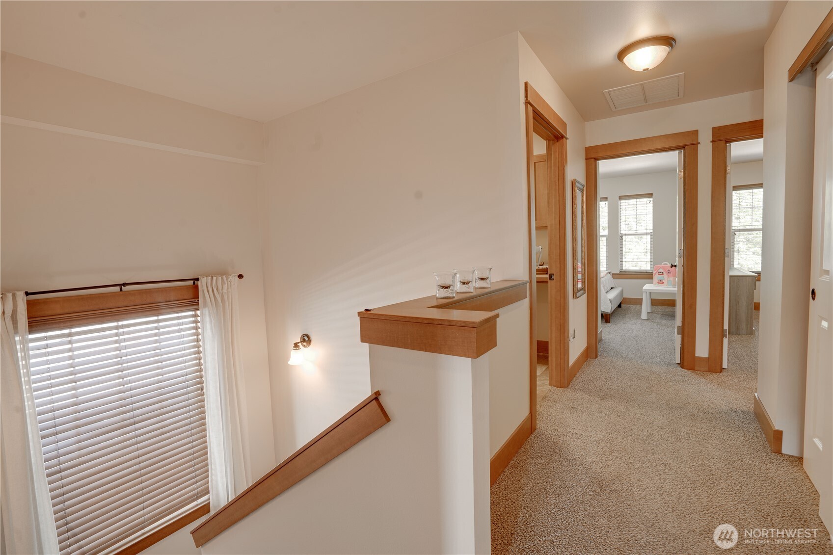2452 Nw Columbia Avenue 34 Property Photo 30