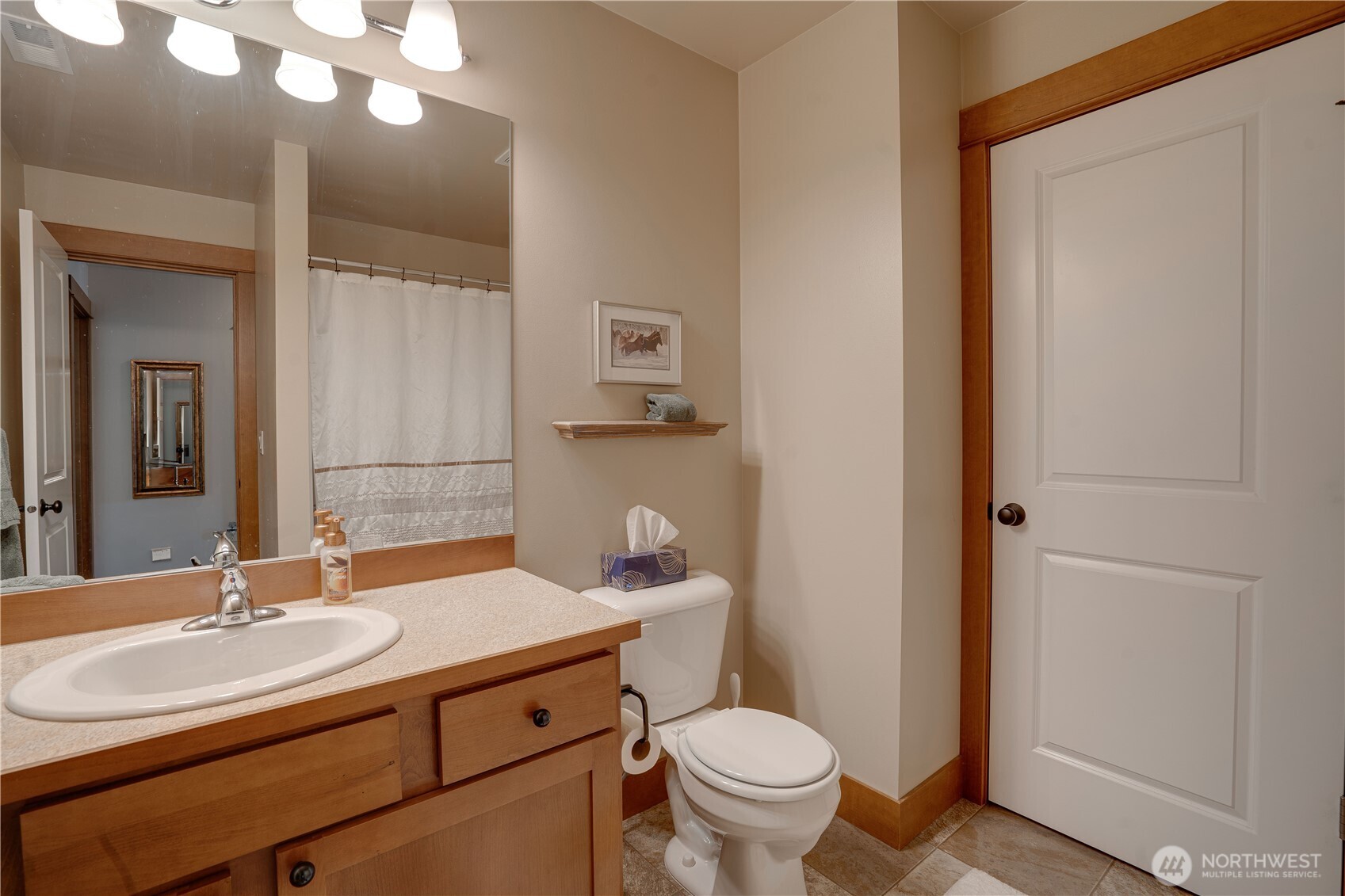 2452 Nw Columbia Avenue 34 Property Photo 32