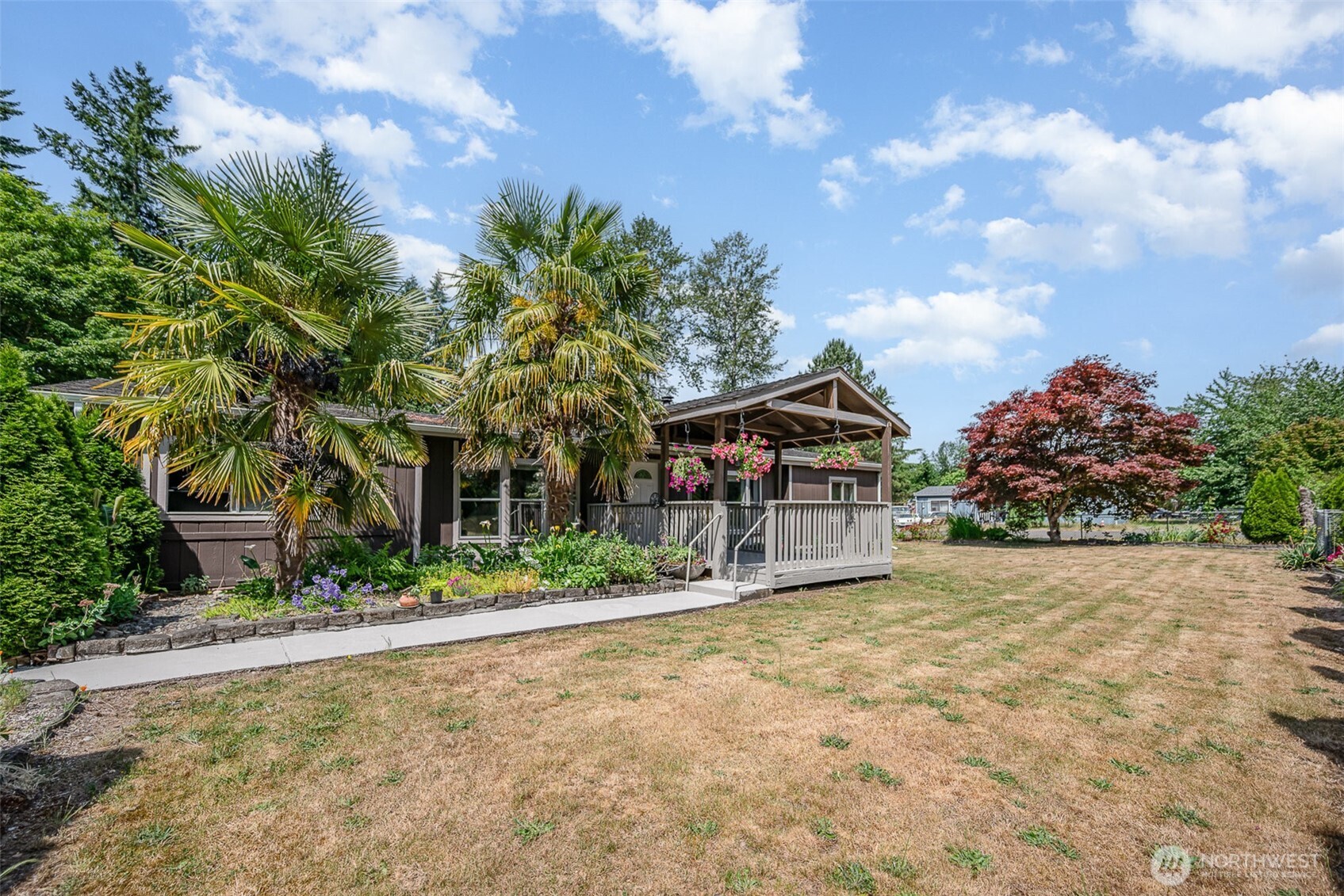 24010 120th Street Property Photo 1