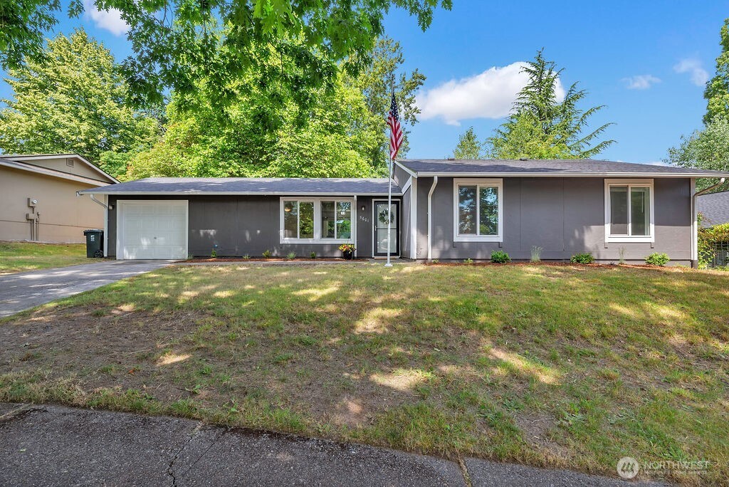 5601 N 39th Property Photo 1