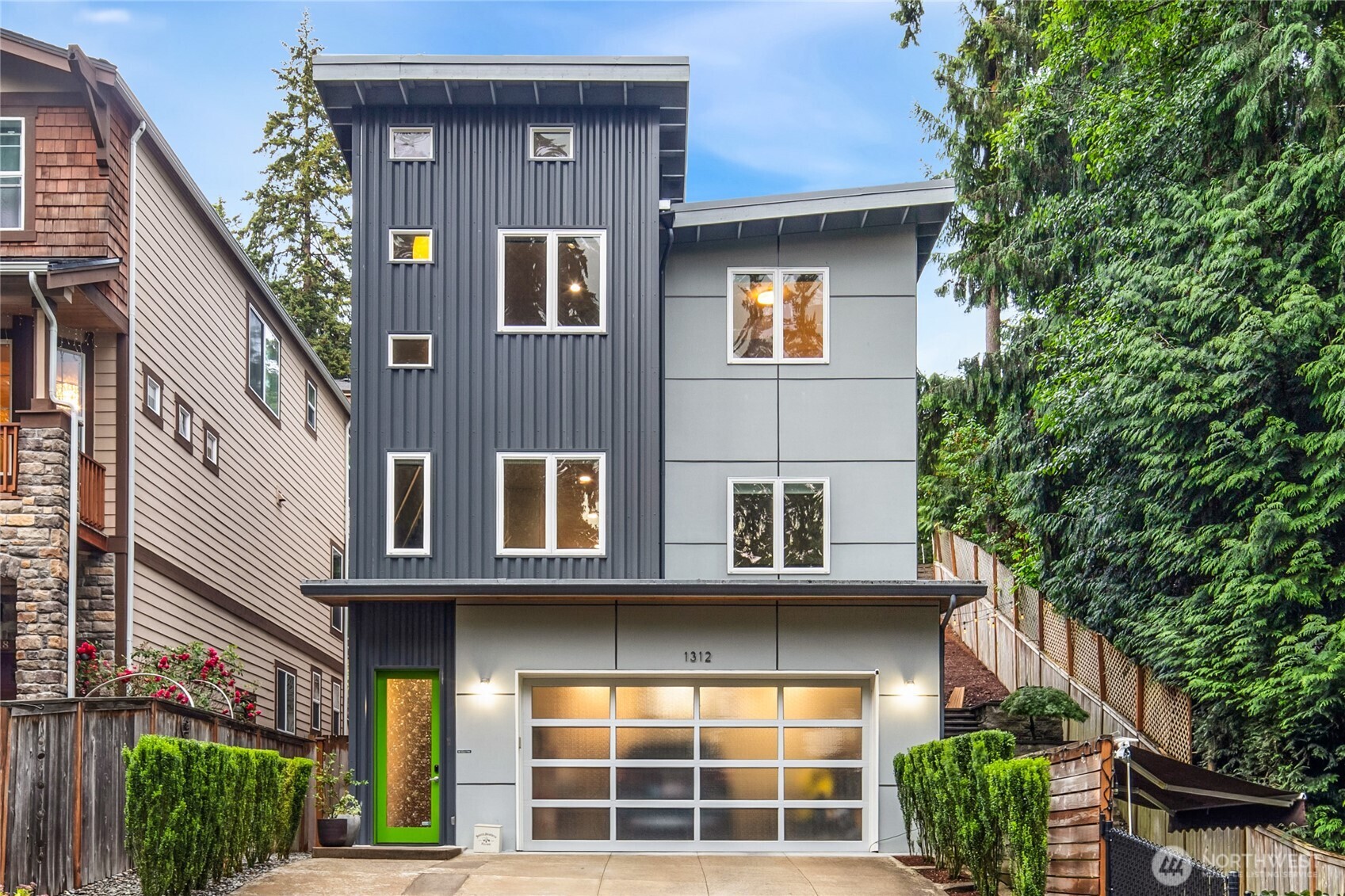 1312 211th Avenue Property Photo 1