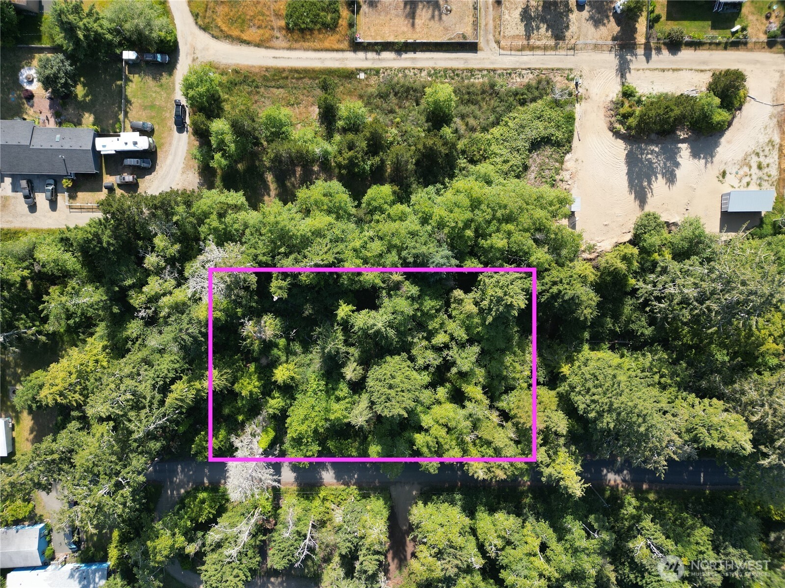 285 Xx Z Street Property Photo 2