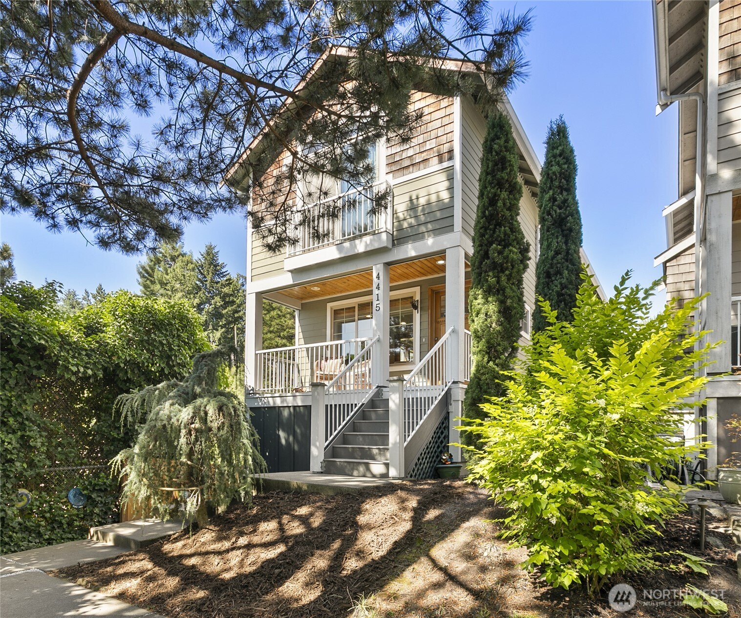 4415 40th Avenue Property Photo 1