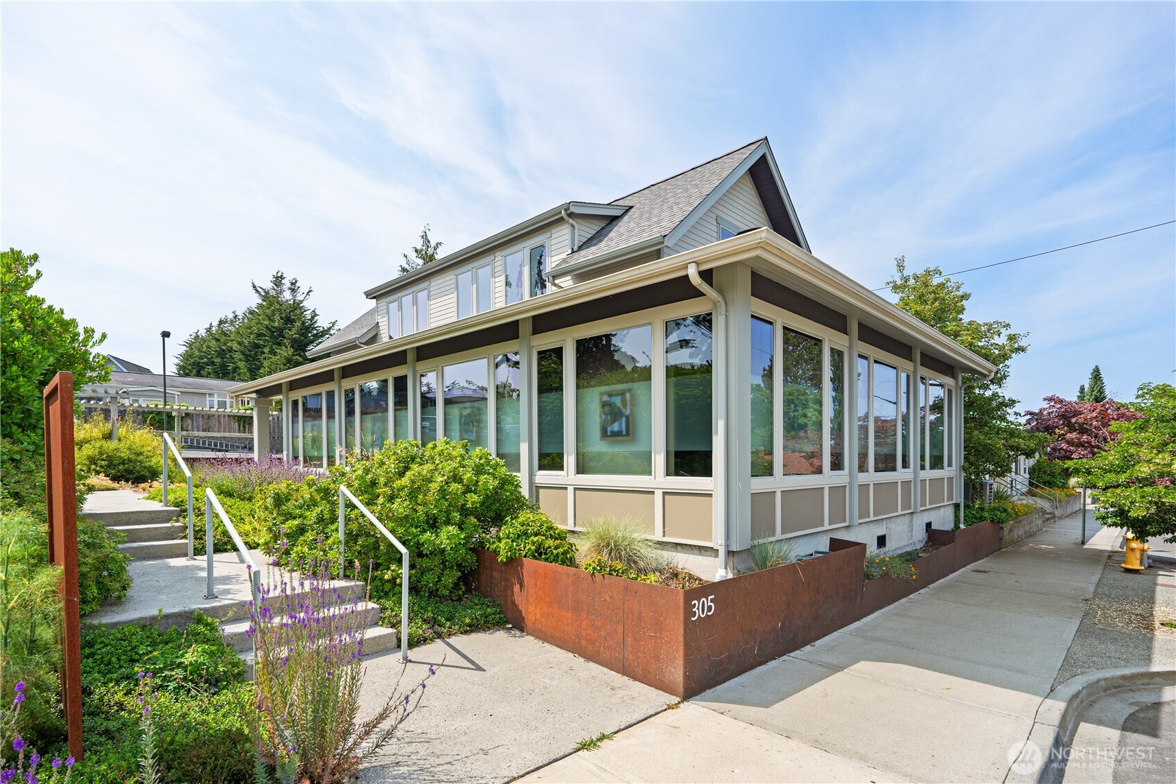 305 Blair Avenue Property Photo 4