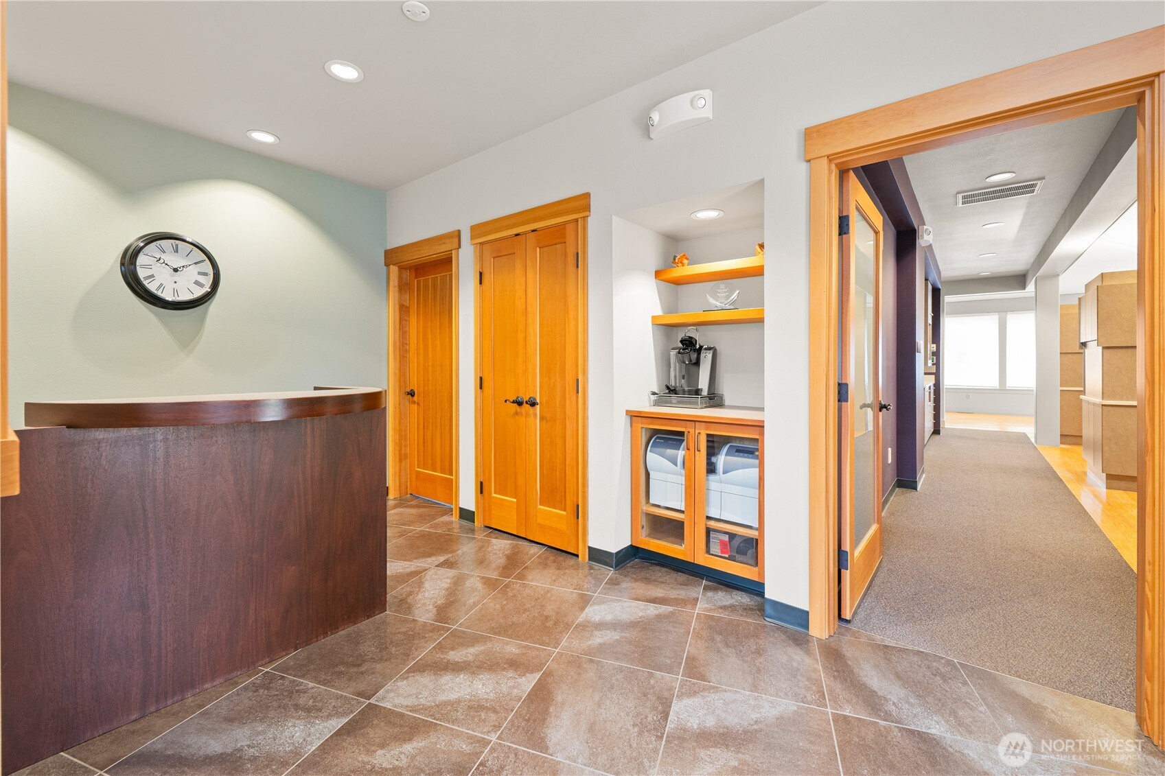 305 Blair Avenue Property Photo 8