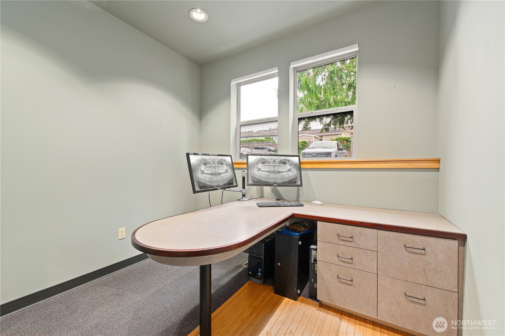 305 Blair Avenue Property Photo 10