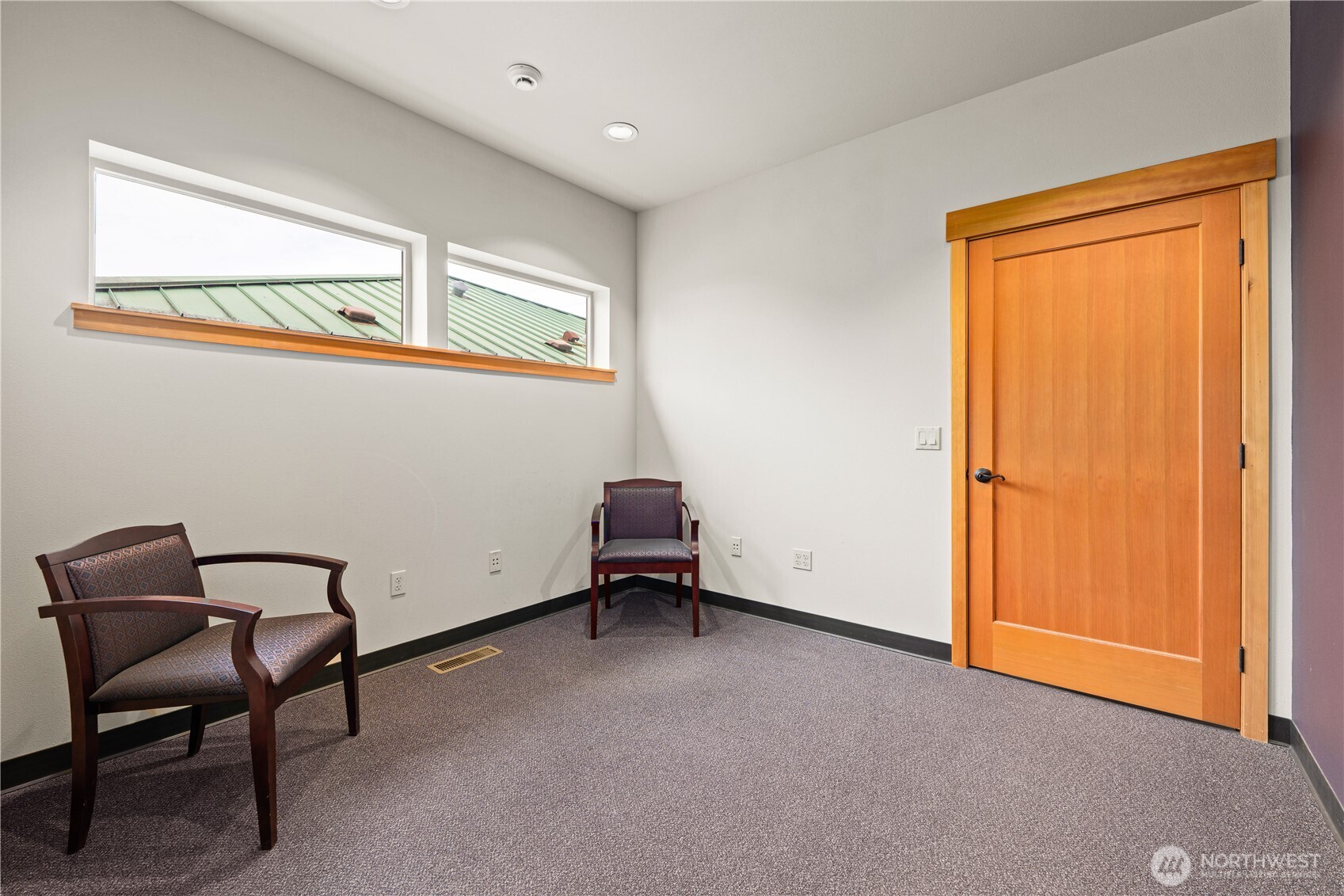 305 Blair Avenue Property Photo 11