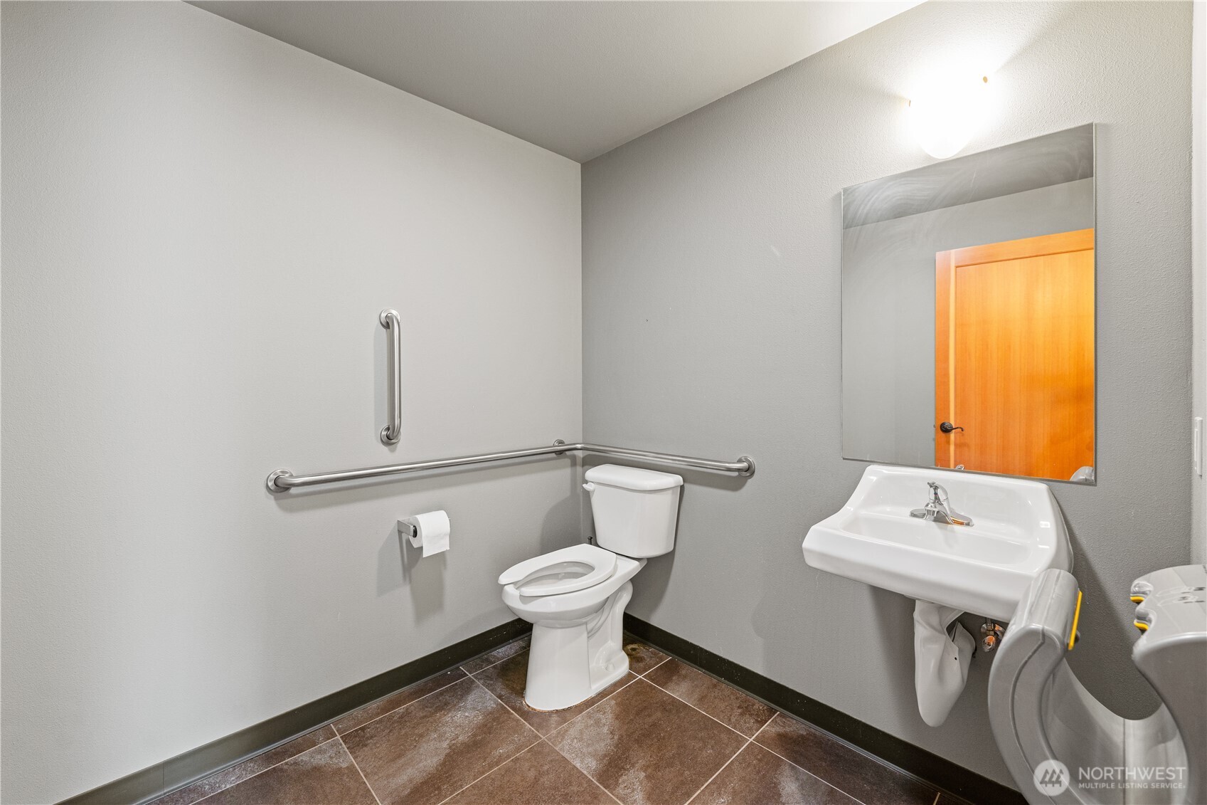 305 Blair Avenue Property Photo 19