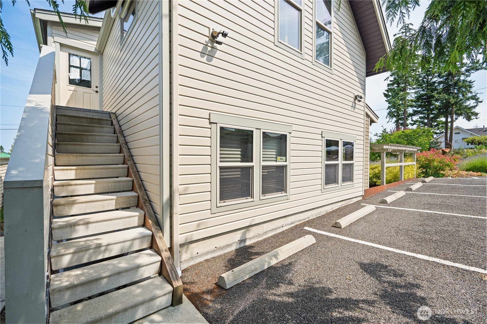 305 Blair Avenue Property Photo 25
