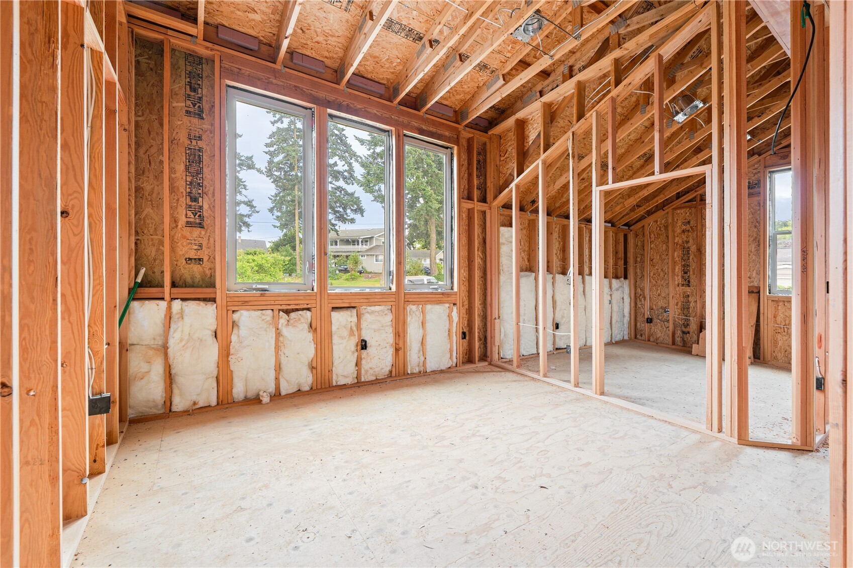 305 Blair Avenue Property Photo 27