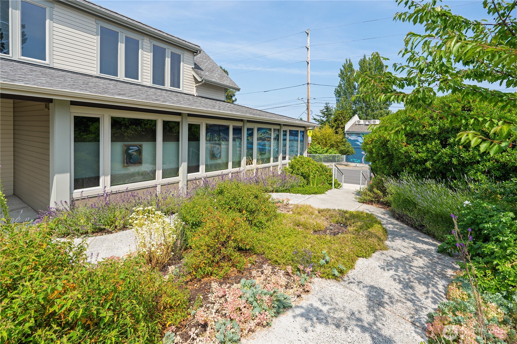 305 Blair Avenue Property Photo 29