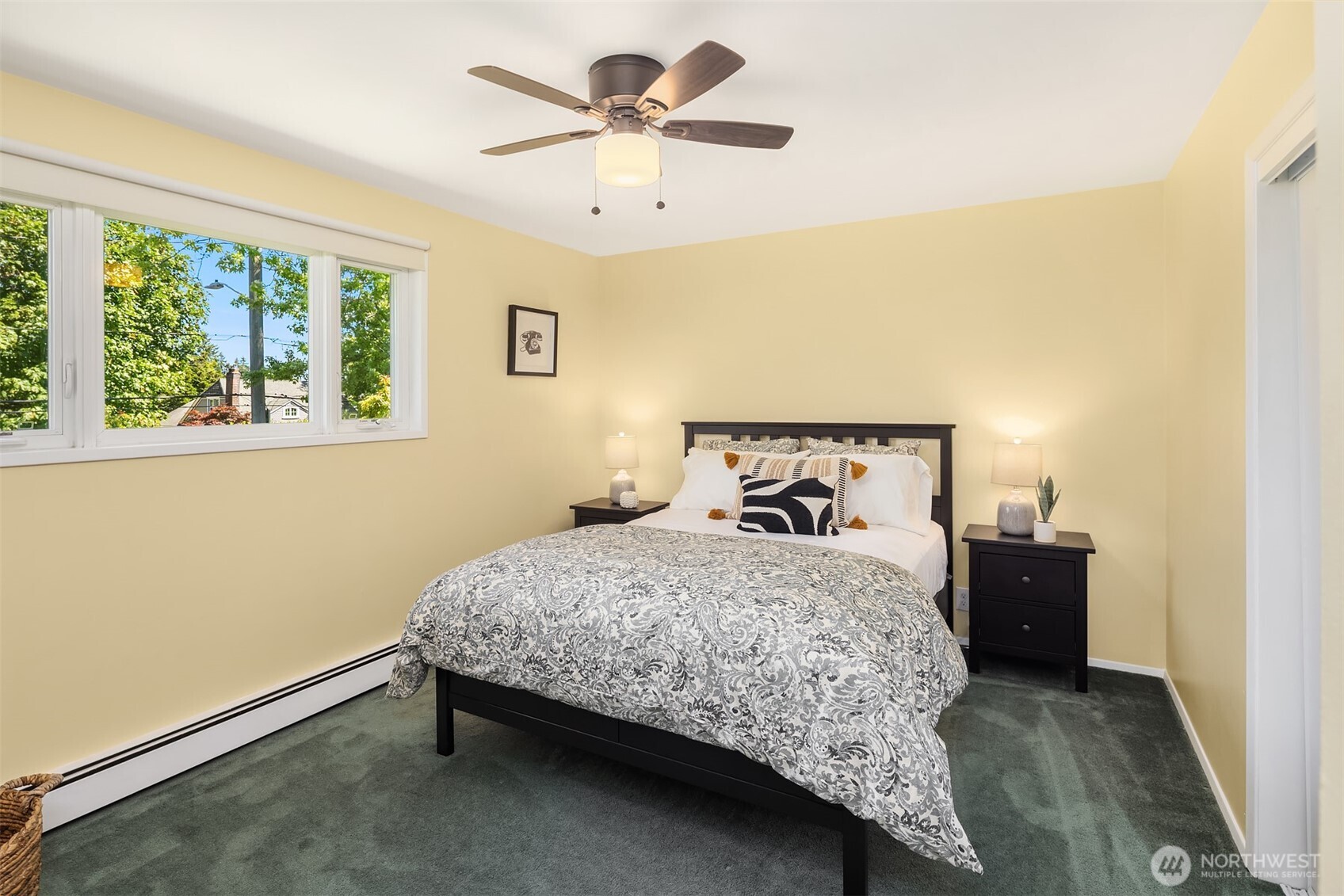 13415 Corliss Avenue Property Photo 15
