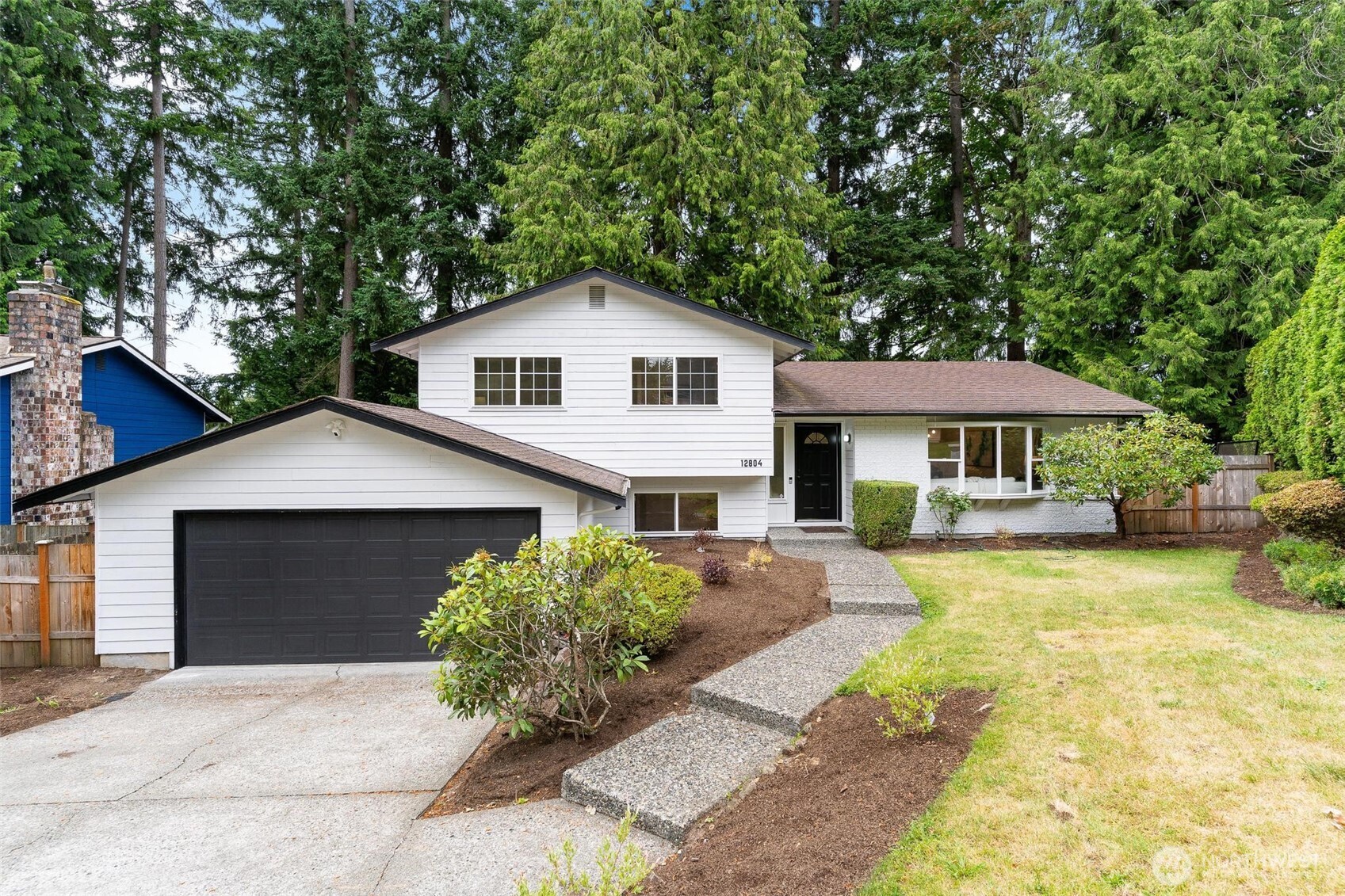 12804 Ne 139th Court Property Photo 1