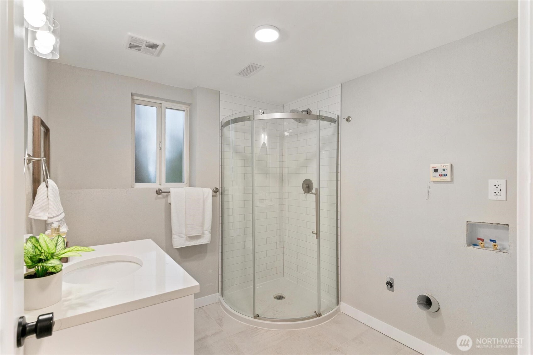 12804 Ne 139th Court Property Photo 22