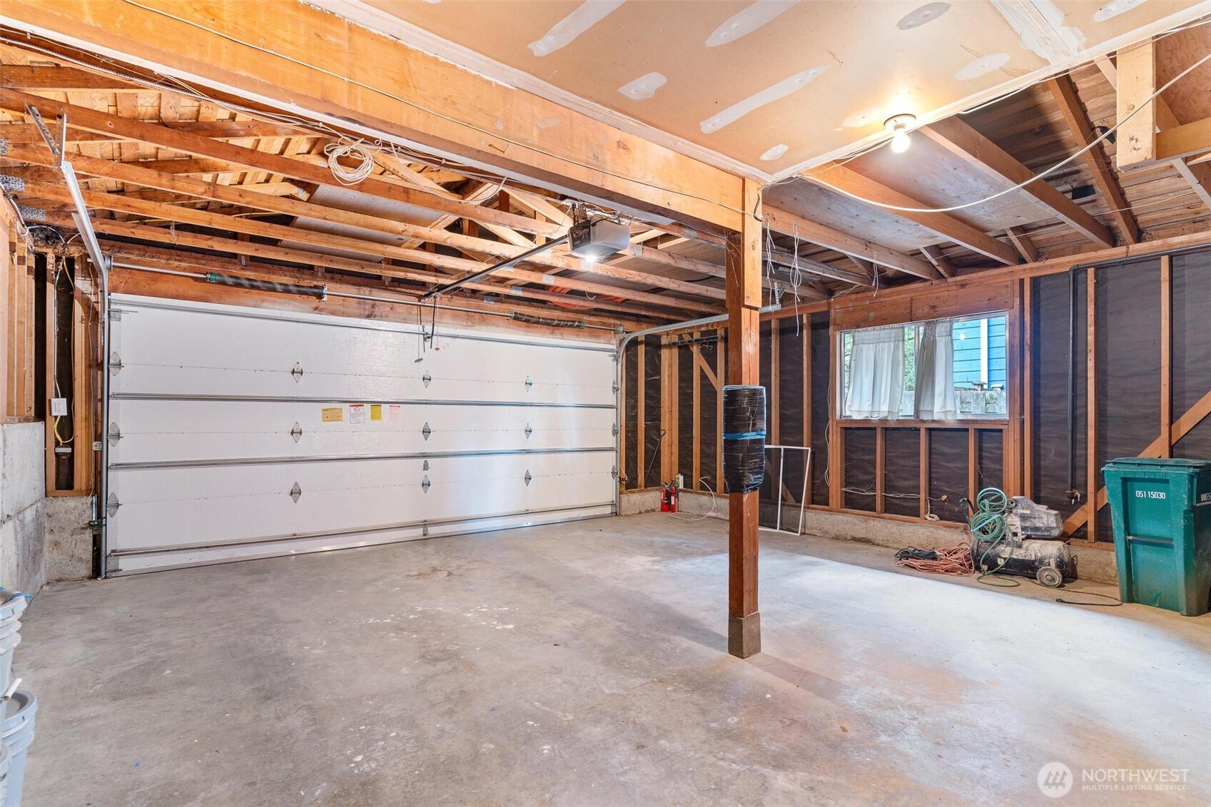 12804 Ne 139th Court Property Photo 24