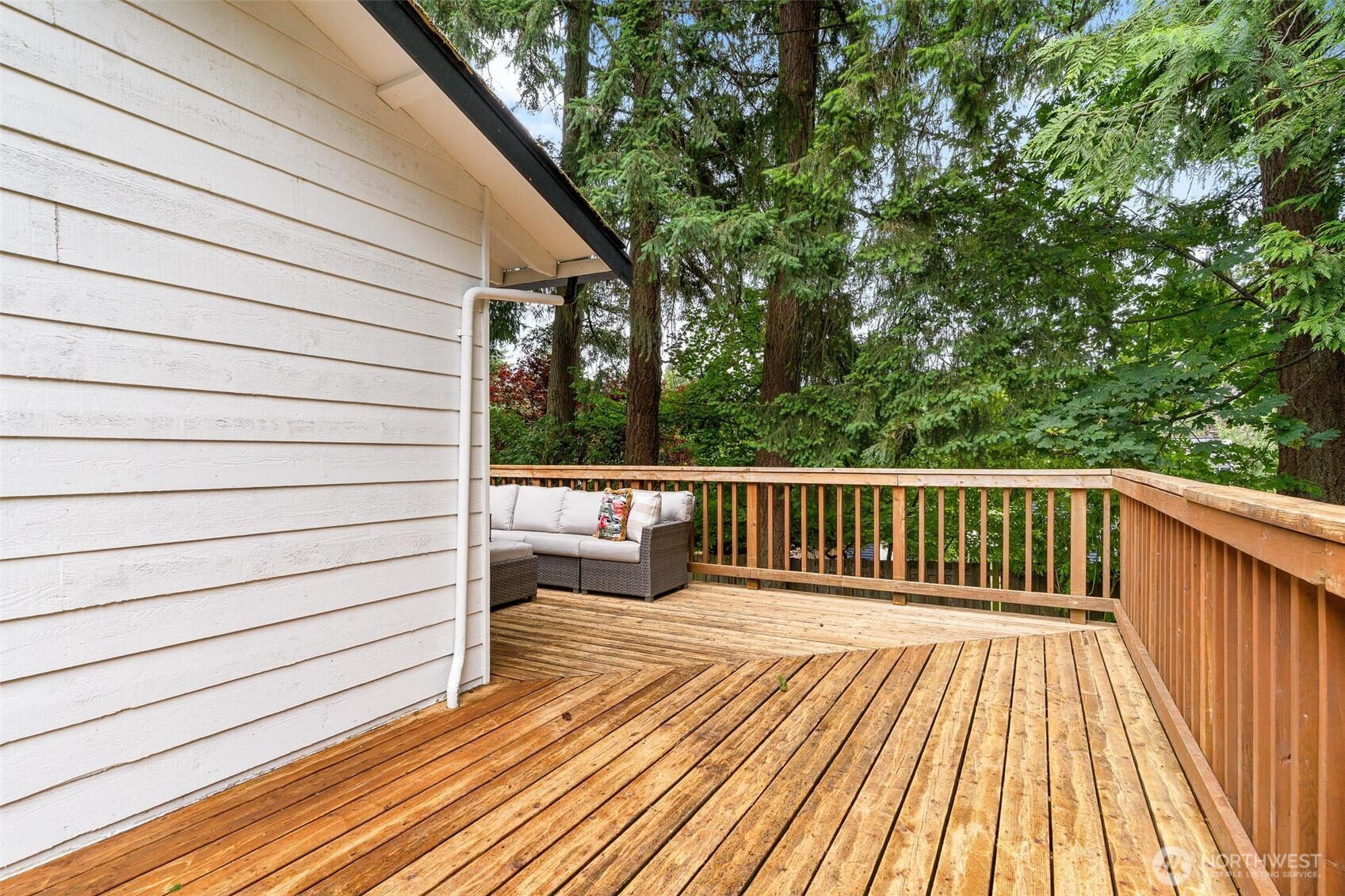 12804 Ne 139th Court Property Photo 25