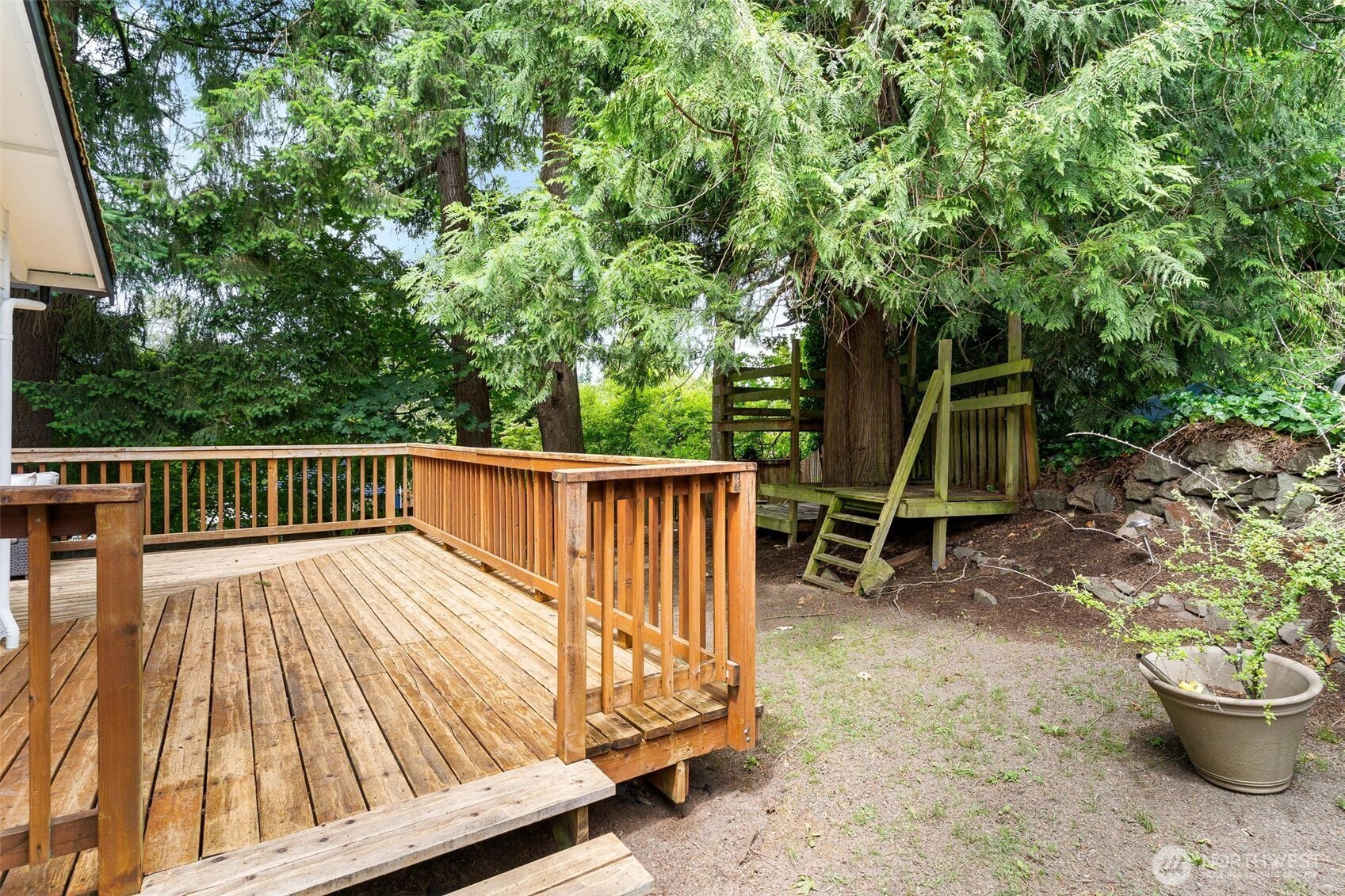 12804 Ne 139th Court Property Photo 28