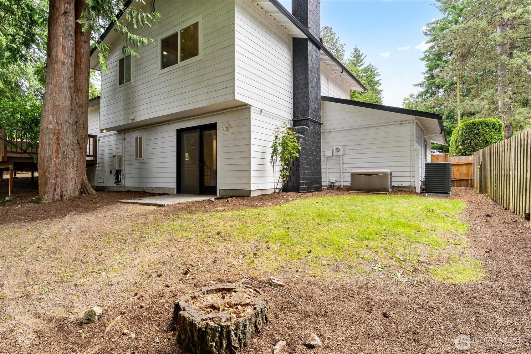 12804 Ne 139th Court Property Photo 29
