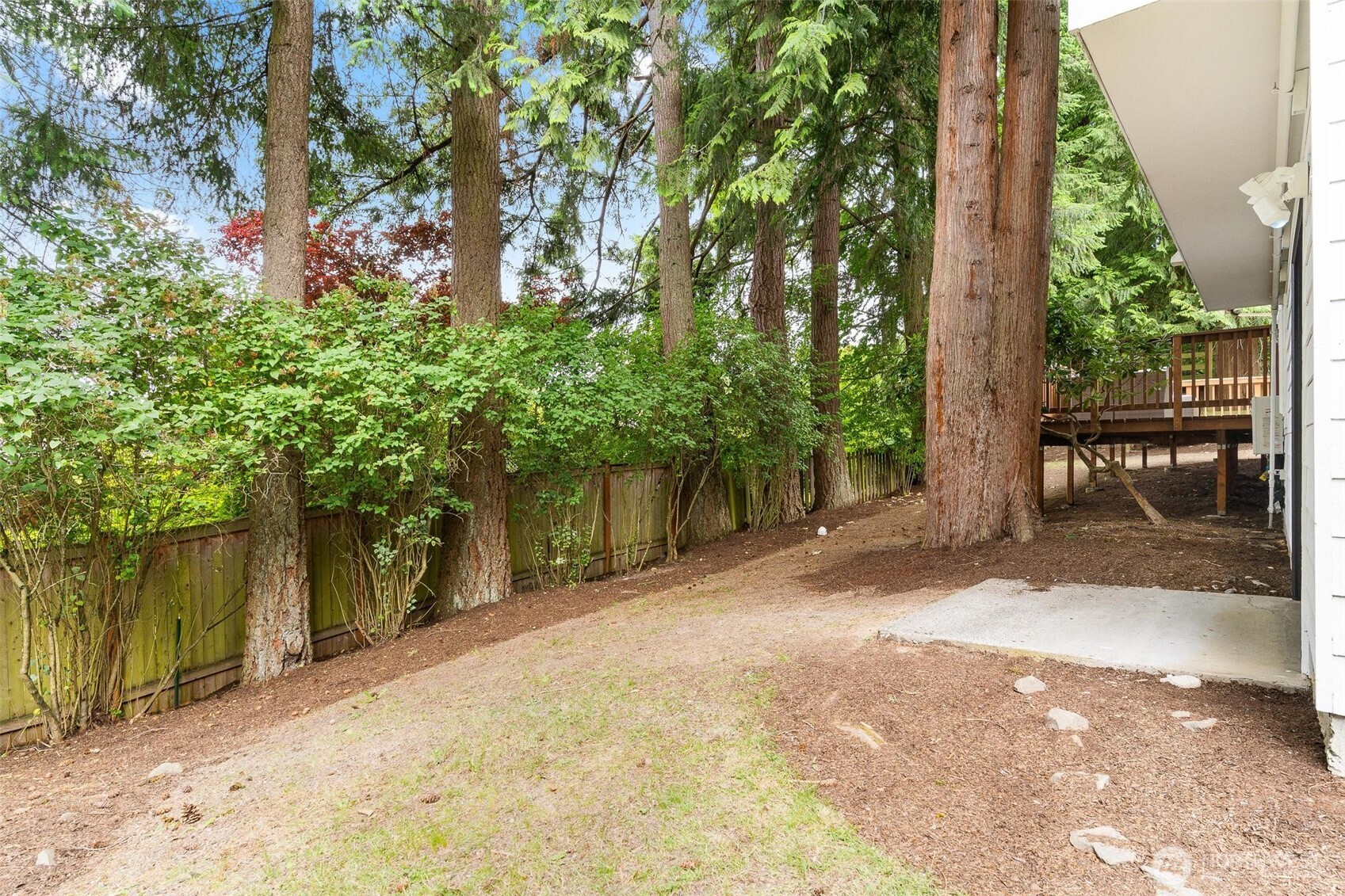 12804 Ne 139th Court Property Photo 30