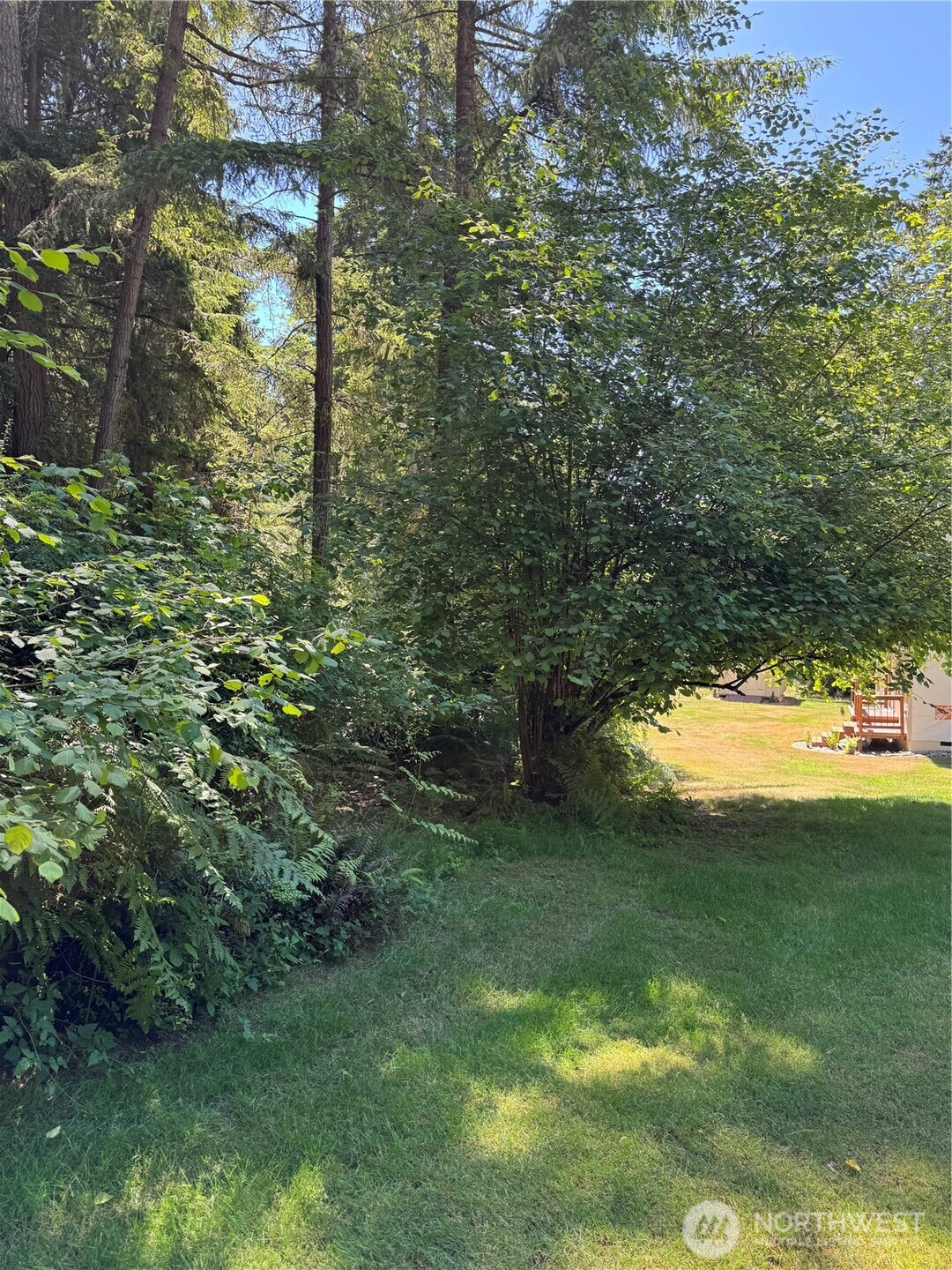 12408 93rd Street Property Photo 2