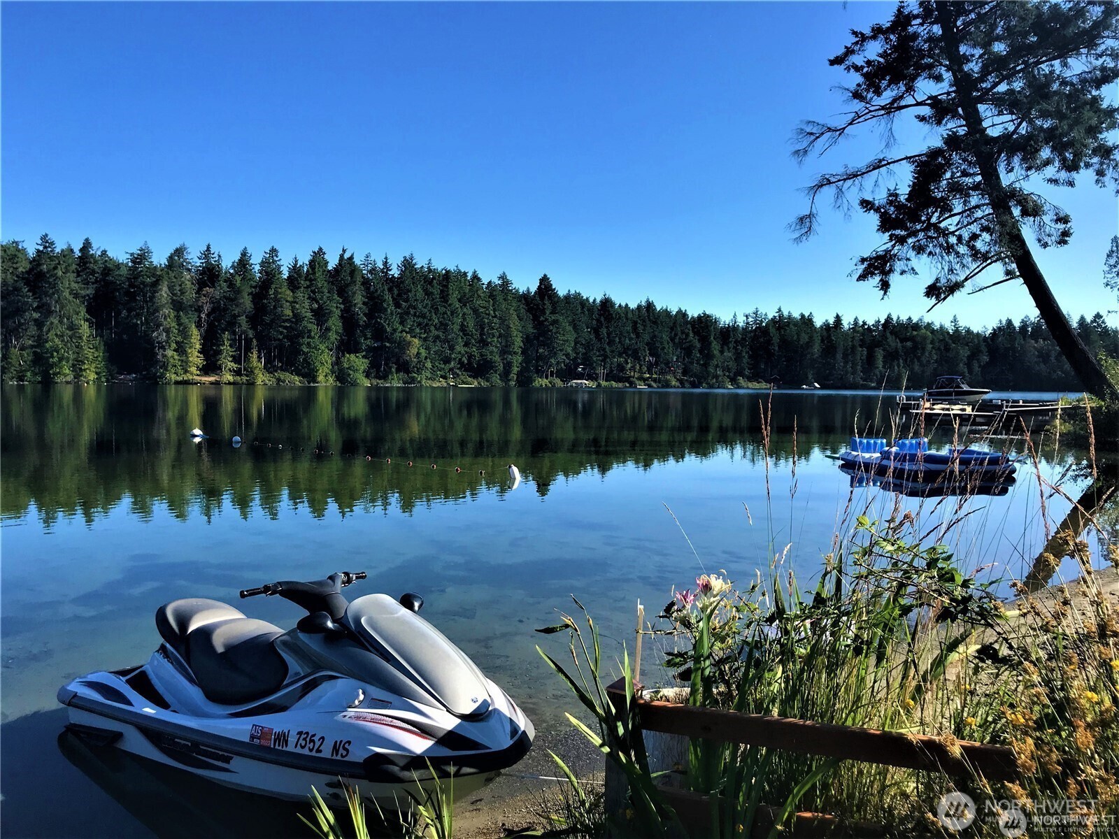 12408 93rd Street Property Photo 6