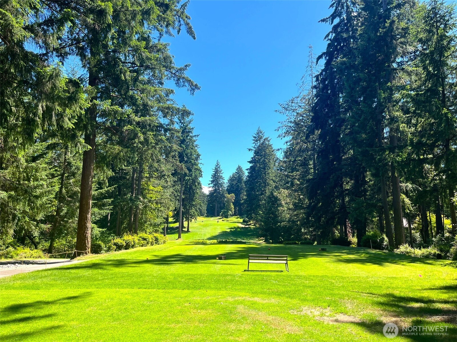 12408 93rd Street Property Photo 8