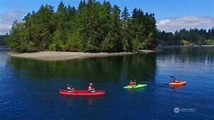 12408 93rd Street Property Photo 13