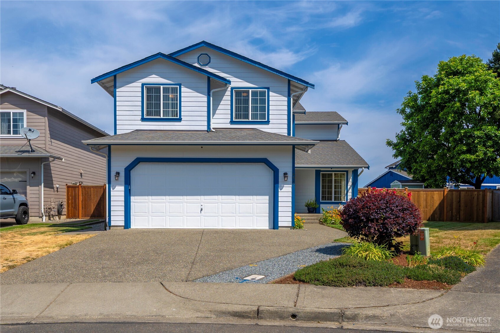 4517 35th Street Property Photo 1