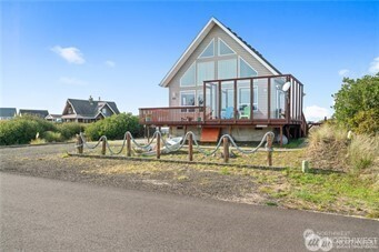 416 S Bel Air Loop Property Photo 1