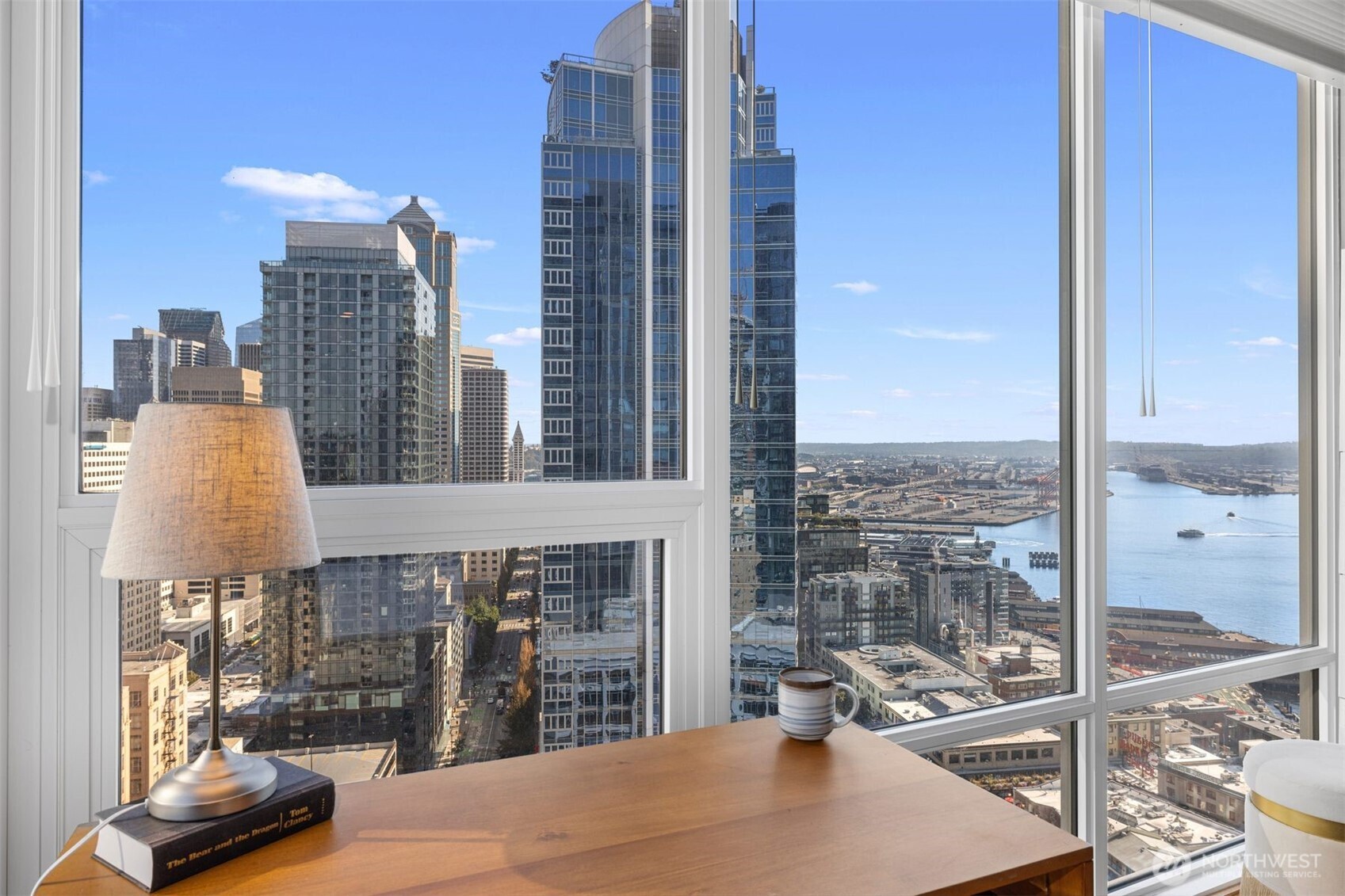 121 Stewart Street 2402 Property Photo 1